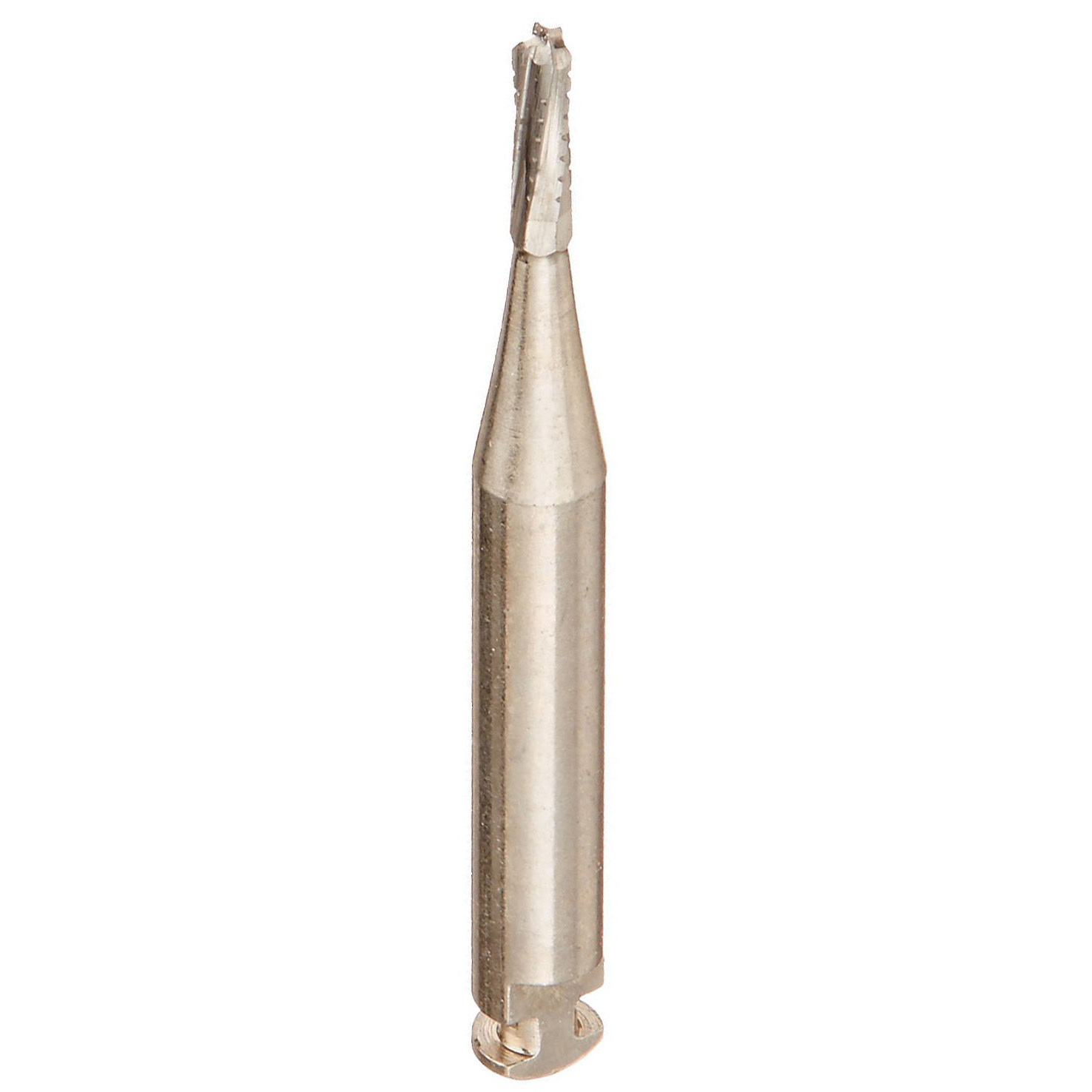 Beavers RA1171 Carbide Burs RA #1171 Low Speed Handpieces Made inCanada 100-10
