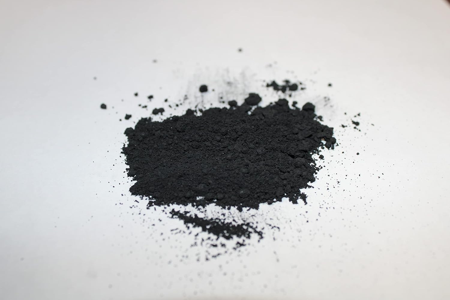 Versatile Graphite Powder 44 Micron Quart