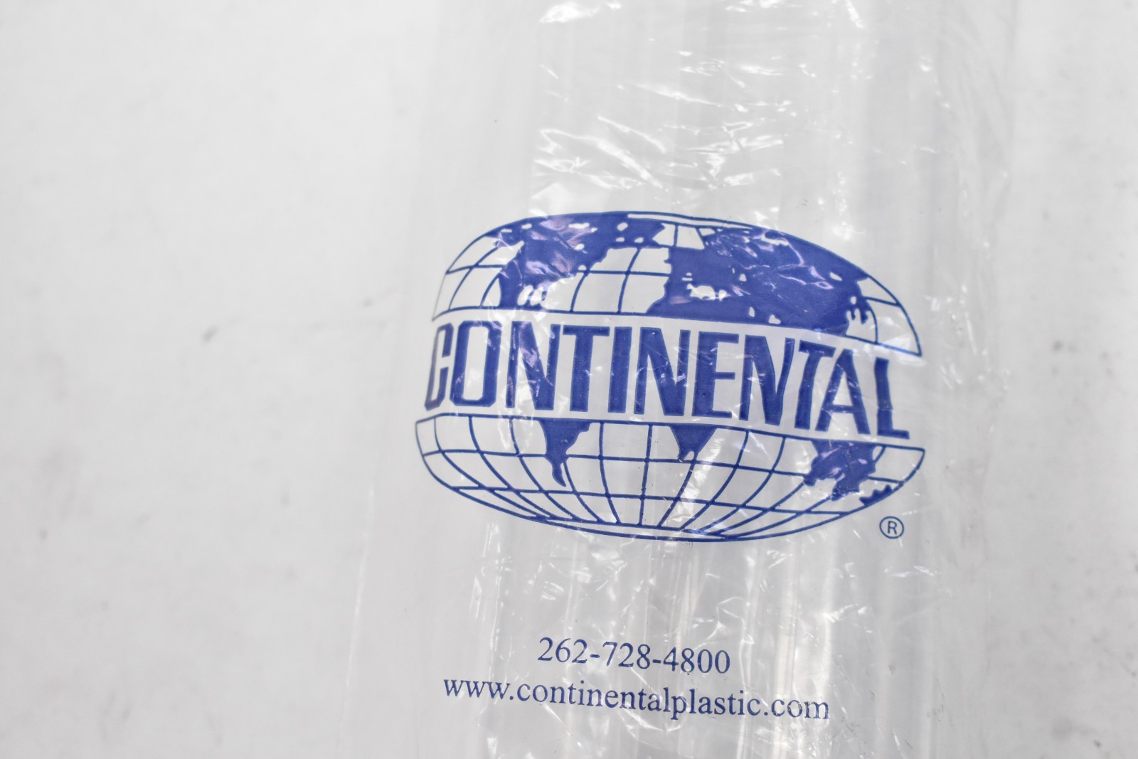 Lot of 48 Continental Next Generation 22″ Flex Tip Sterile Pipettes 75233-406