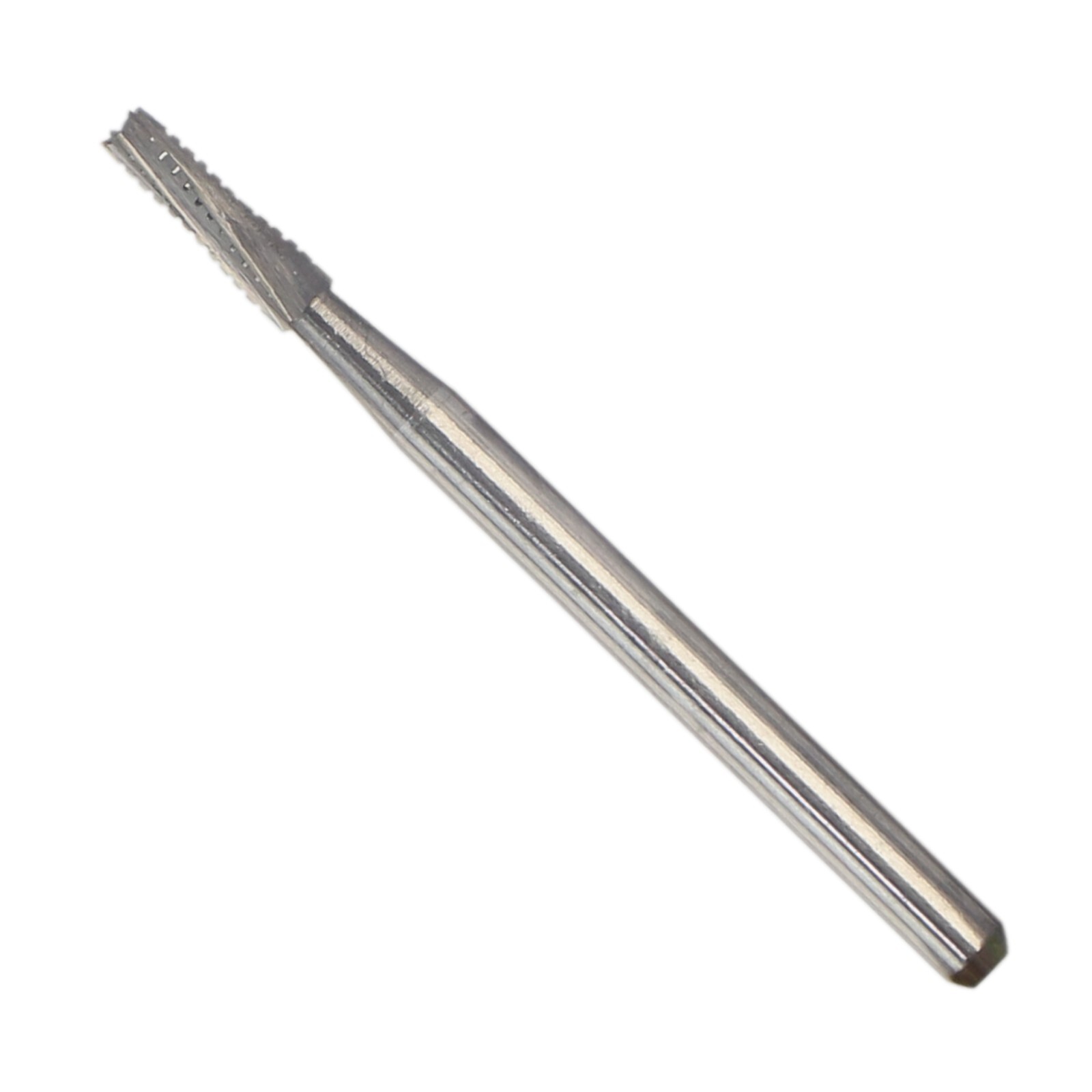 Wave Dental 701 702 703 Surgical Burs FG SURG High Speed Carbide FGOS Midwest