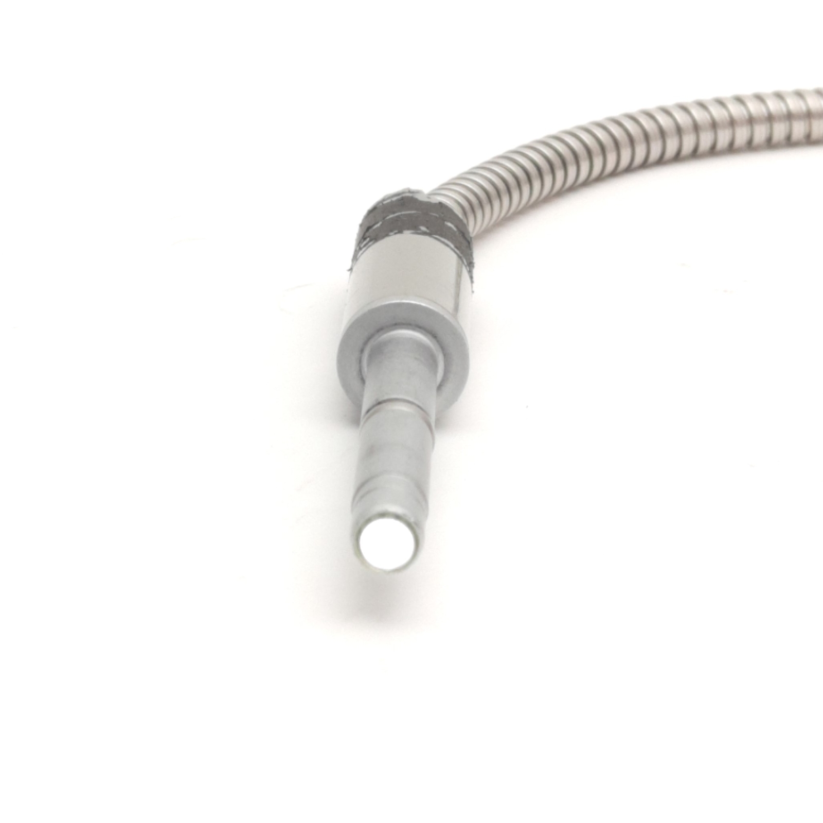 Lumatec Liquid Light Guide UV Curing Inspection Illumination 5mm Core, 1.8m Long