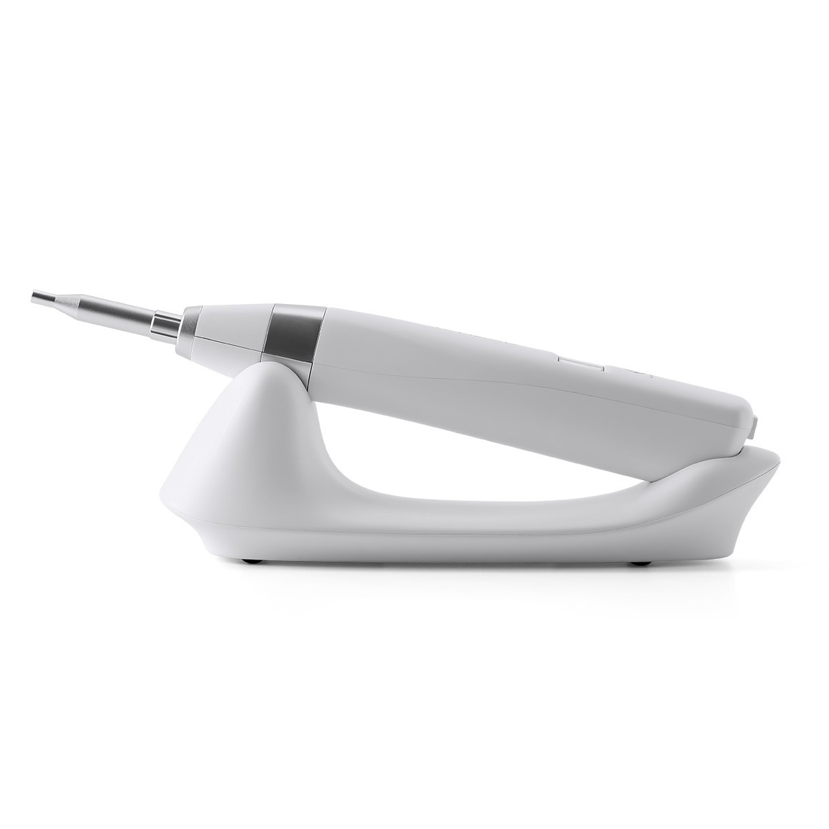 Dental Implant Stability Measurement Device 110V/10packs Implant Irrigation Tube