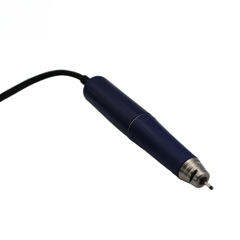 Micro Motor Dental Lab Electric Brushless Handpiece Polishing 50K Rpm