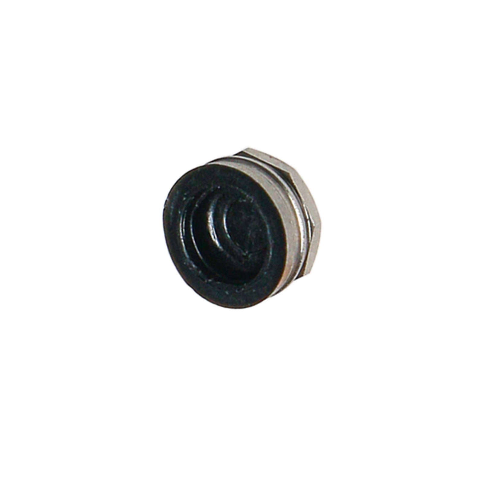 US Nobel Active NP Implants Locator Attachment Abutment 3.5X3.0mm Male Cap Tools