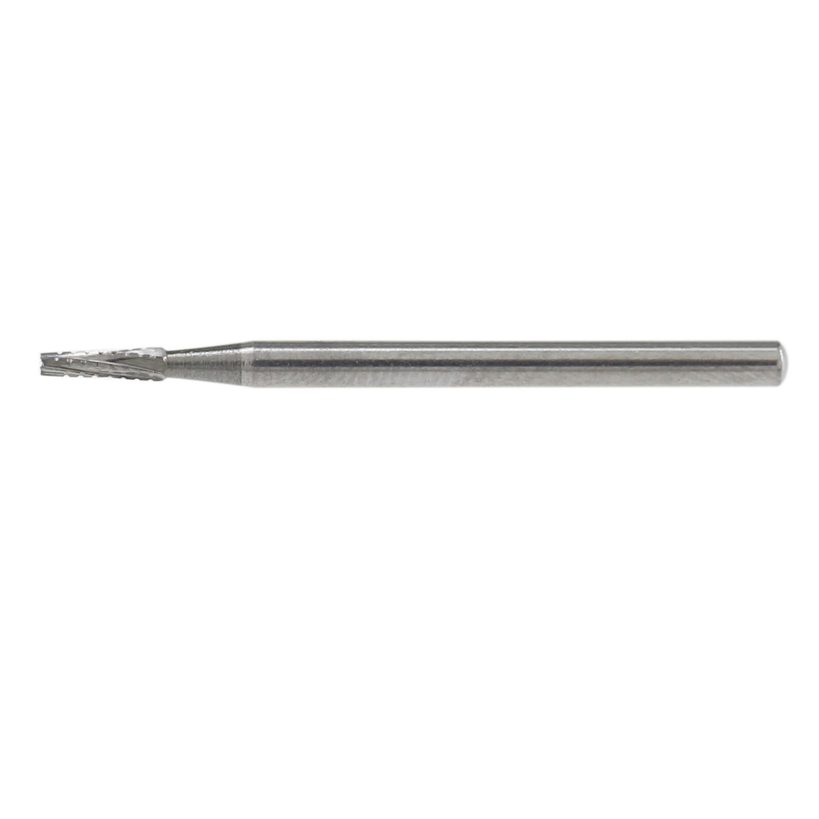 Wave Dental 701 702 703 Surgical Burs FG SURG High Speed Carbide FGOS Midwest
