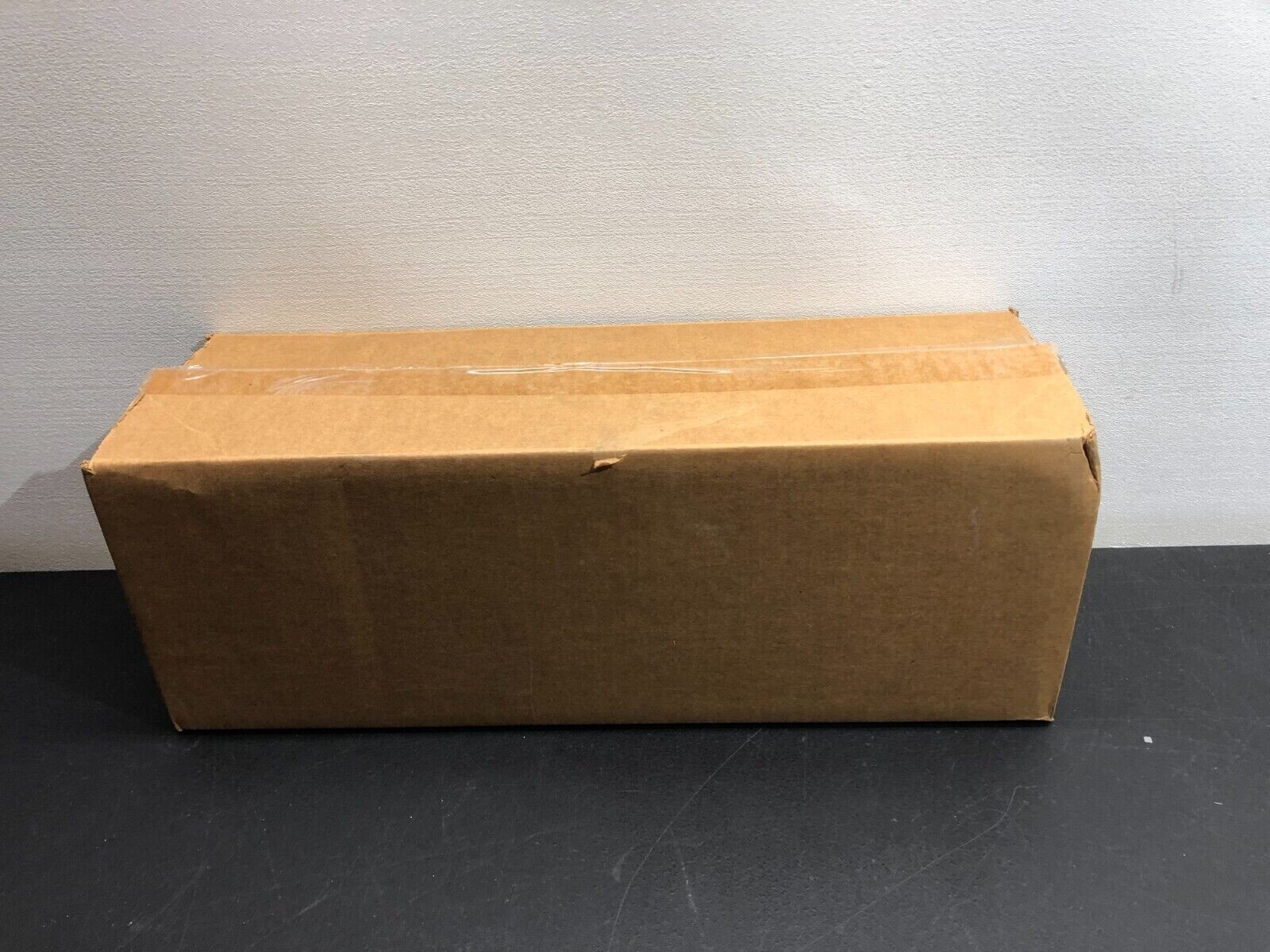 Analytical Advantage Cat No 96154 1mL Hydrophobic Filter Plate 0.45um 96154-10