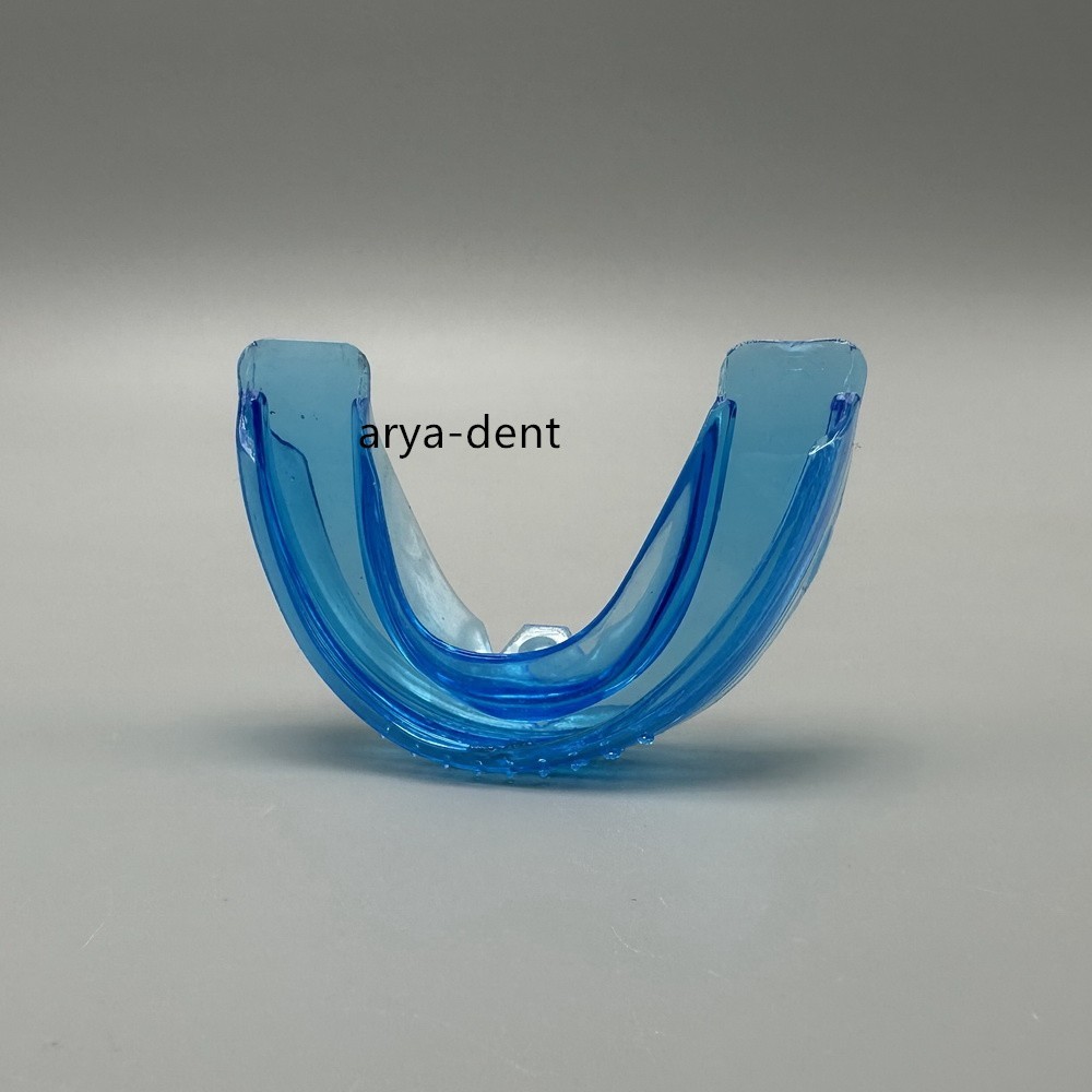 1* Dental Teeth Trainer Orthodontic Braces For Kids/Adults Appliance T4A/T4B/T4K