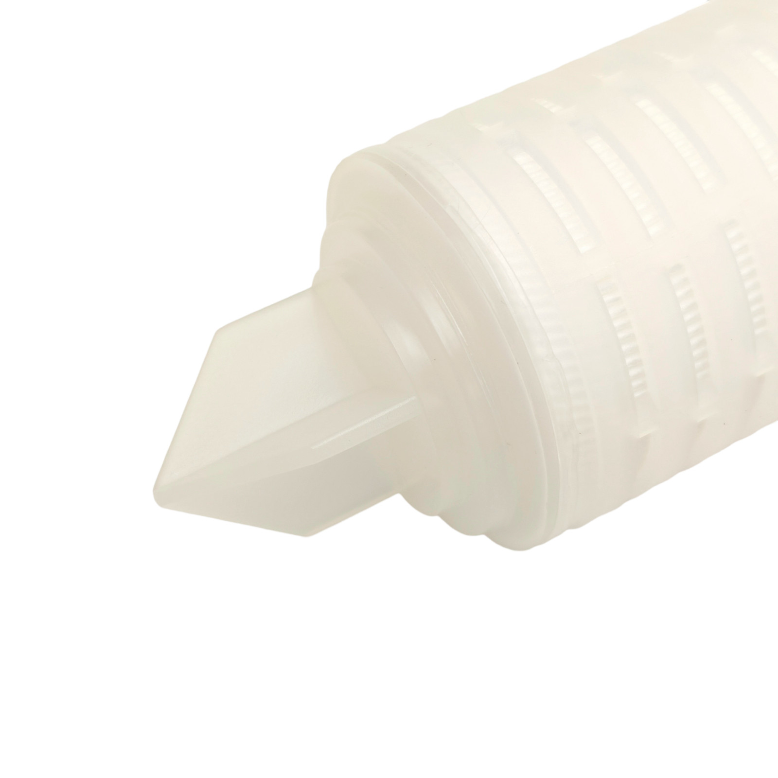 Fits 0.2 Micron AB-Style Cartridge 10″ PALL EMFLON II AB1V0027PVH4 Filter