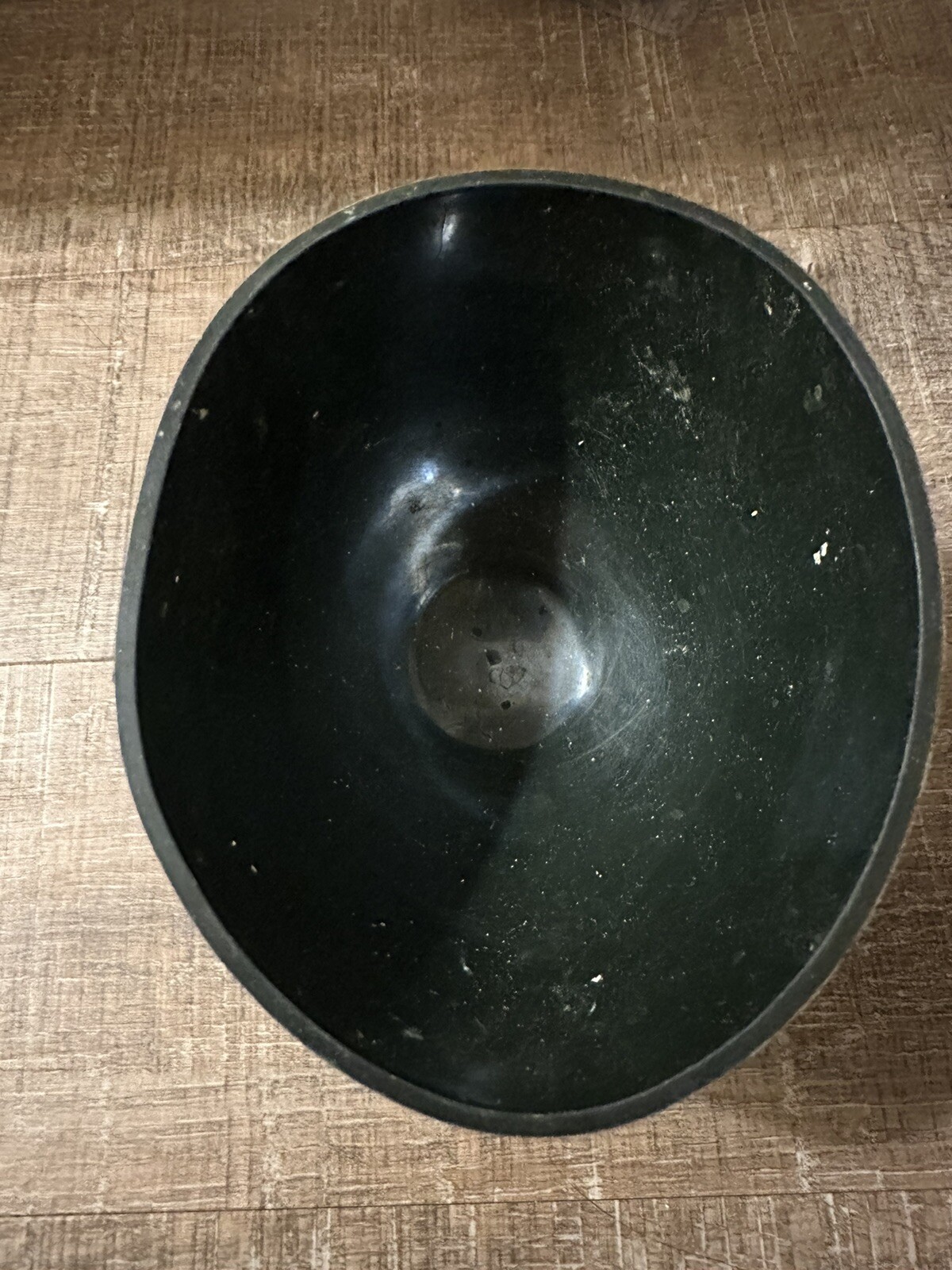 Dental Lab Flexible Rubber Impression Mixing Alginate Bowl