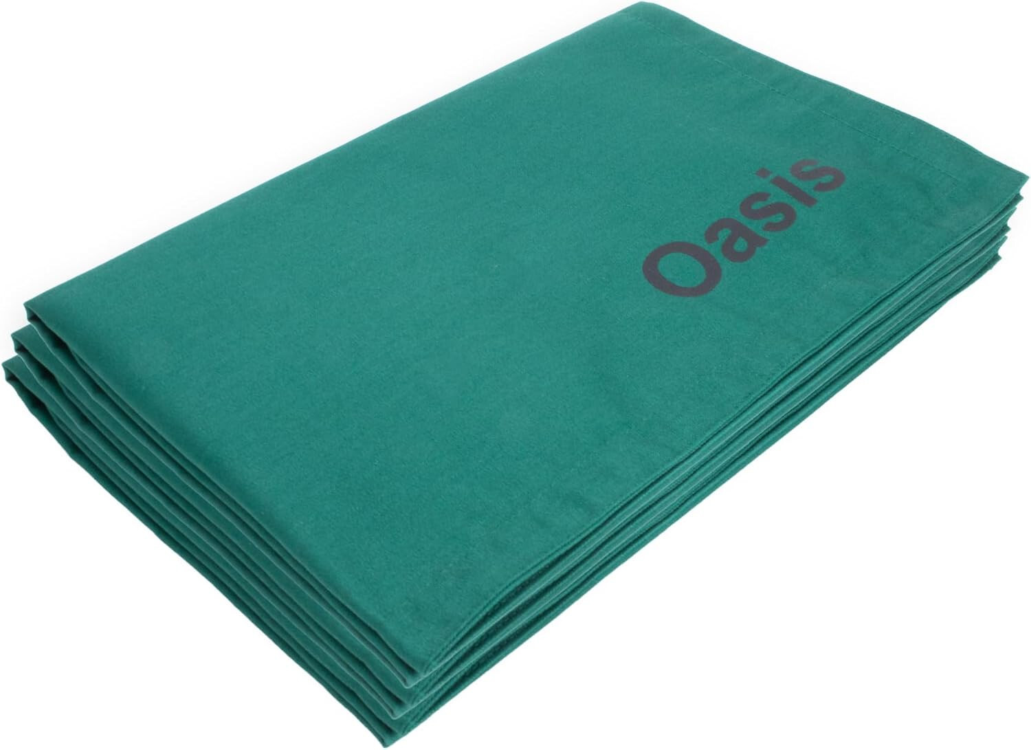 Cloth Instrument Wrap, 24” x 24”, (3 Pack), Two-Ply, Autoclavable Wrap