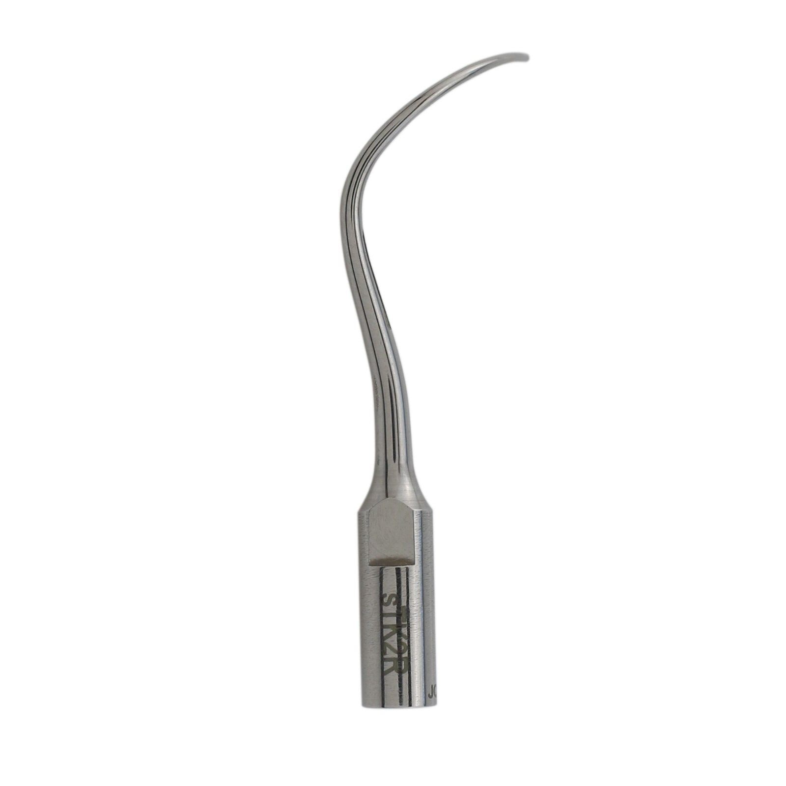 Dental Acteon Satelec Piezo Scaler Tips Scaling Perio Tip Periodontic H3 1S 10Z