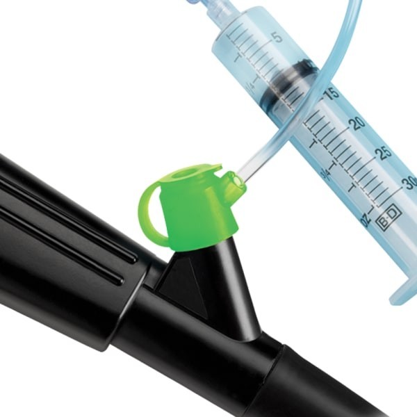 50pcs STERIS 00711137 BioShield Irrigator for endoscope endoscopy [50/BX]
