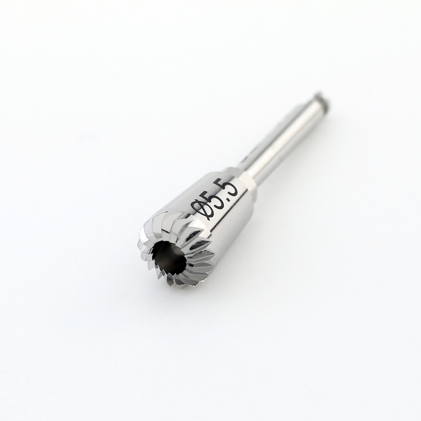 Implant Bone Profilers Guide Screws HIOSSEN OSSTEM Abutment 4.0 4.5 5.0 5.5 6.0