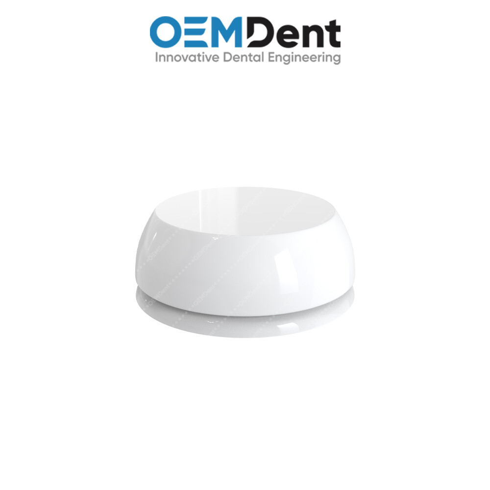 Loc Attachment Components – Ritter® Compatible