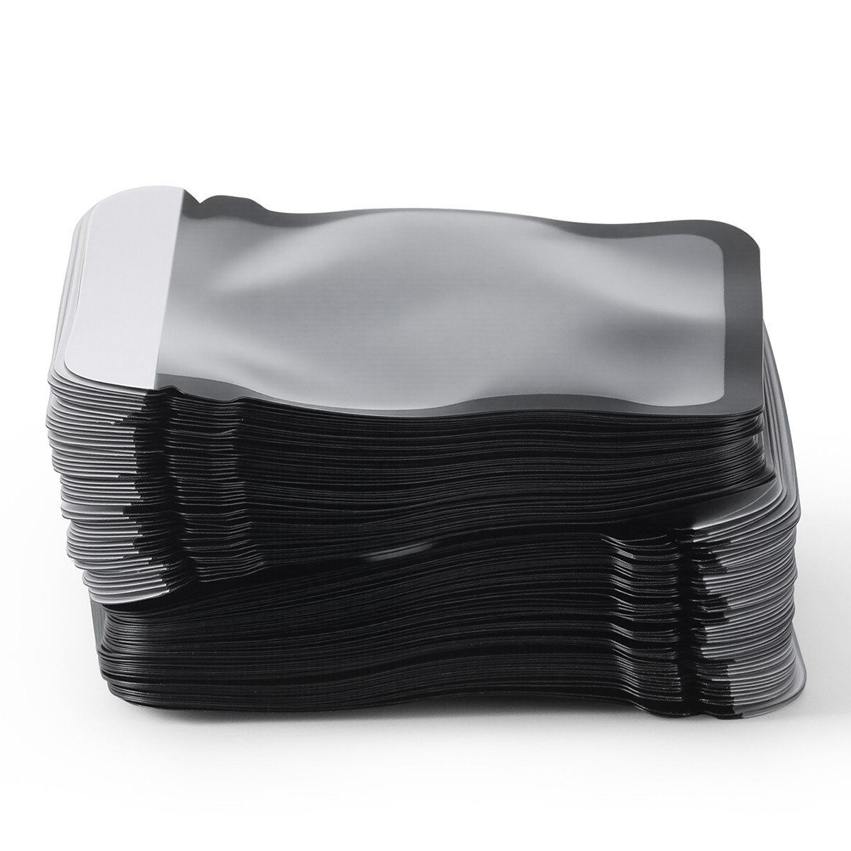 300pcs Dental Barrier Envelopes Size 2 for X-Ray ScanX Film&Phosphor Plates