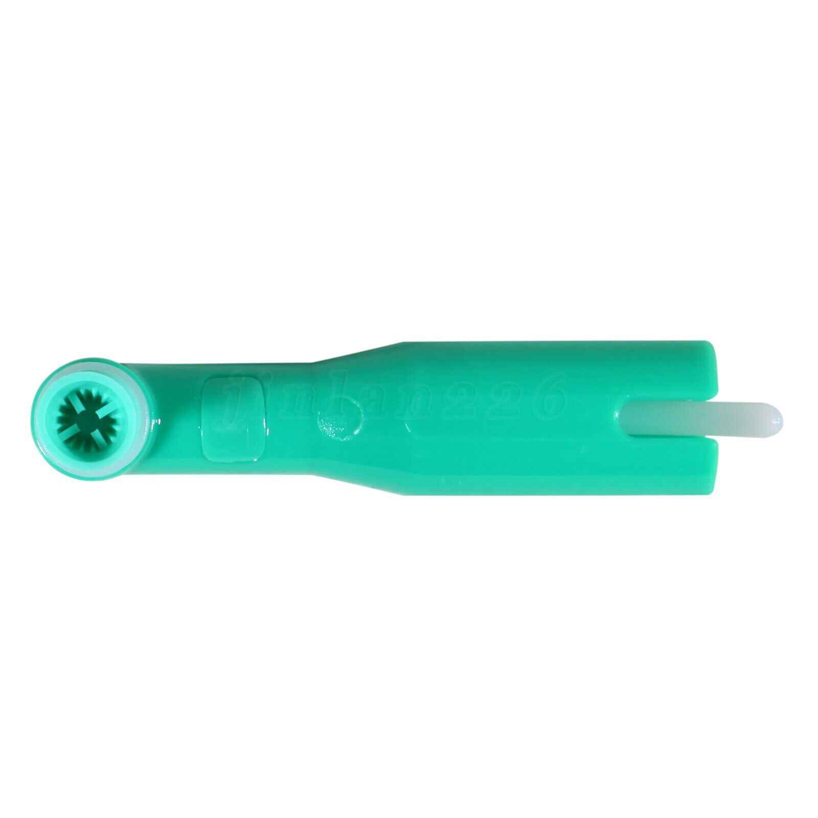 Dental Disposable Prophy Angles Regular Cups 90° Latex Free 500’s
