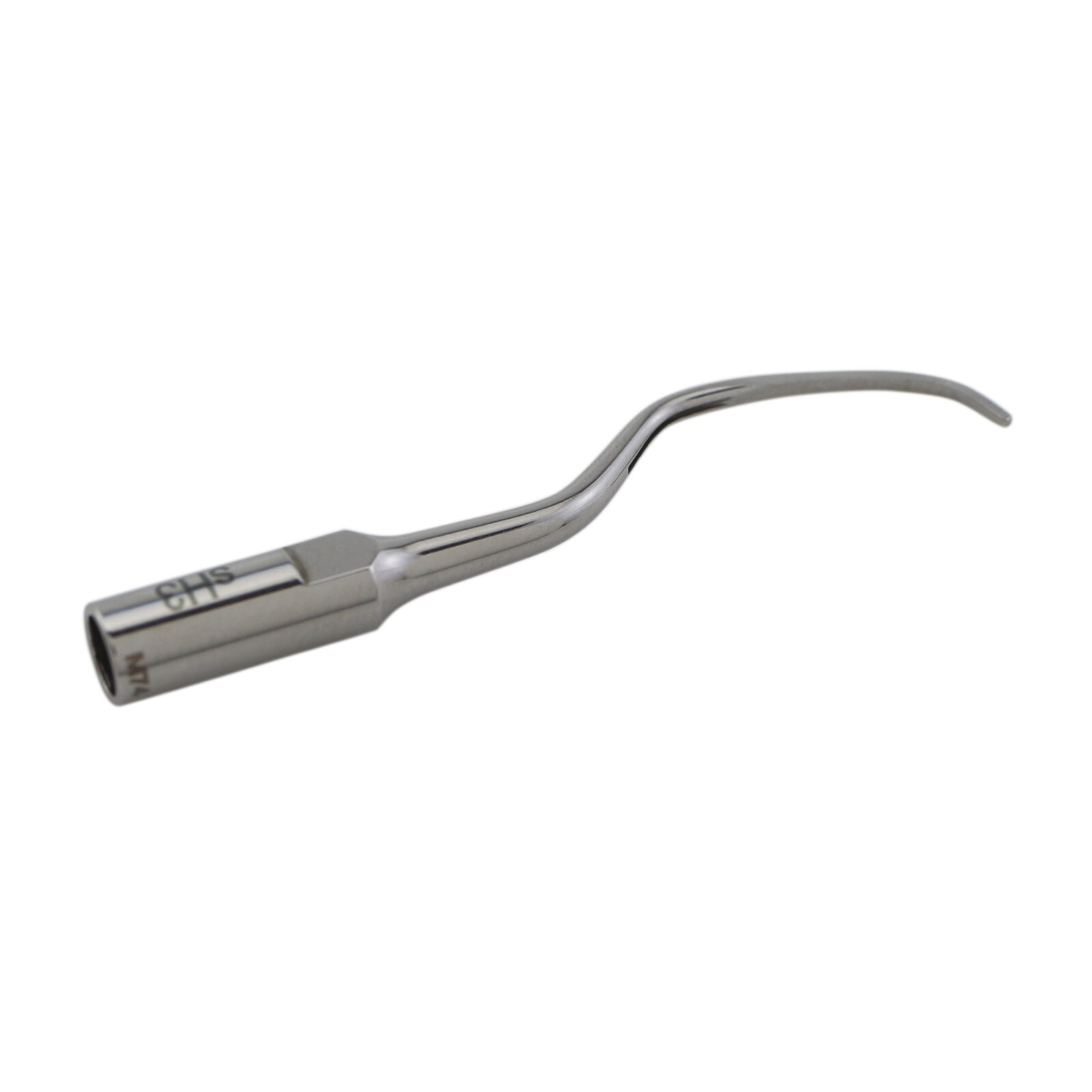 For Acteon Satelec Newtron Piezo Tips Dental Ultrasonic Scaler Tips H3 10Z 1S #1