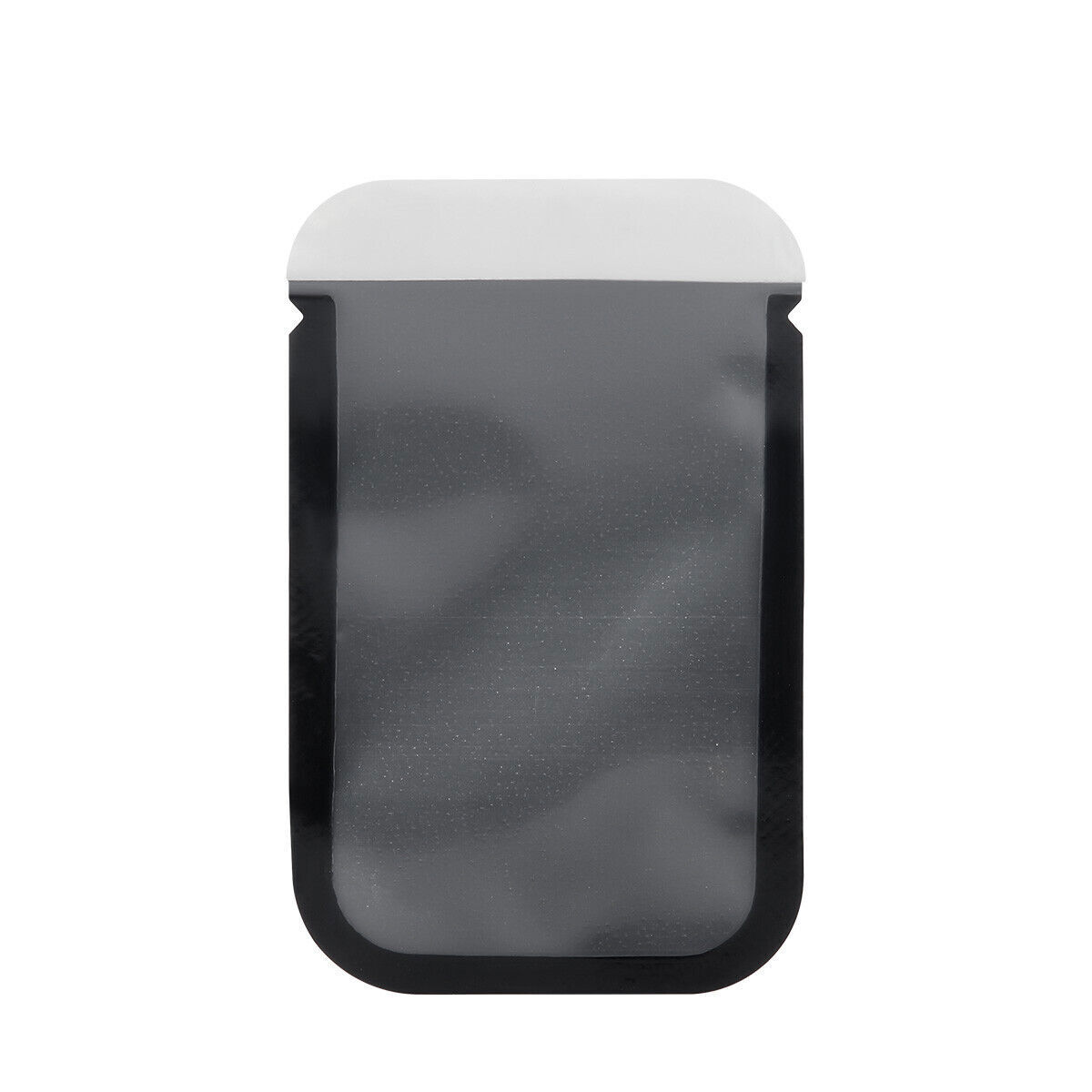 100pcs/pack Dental Digital X-Ray Scan X Barrier Envelopes for Phosphor Plate