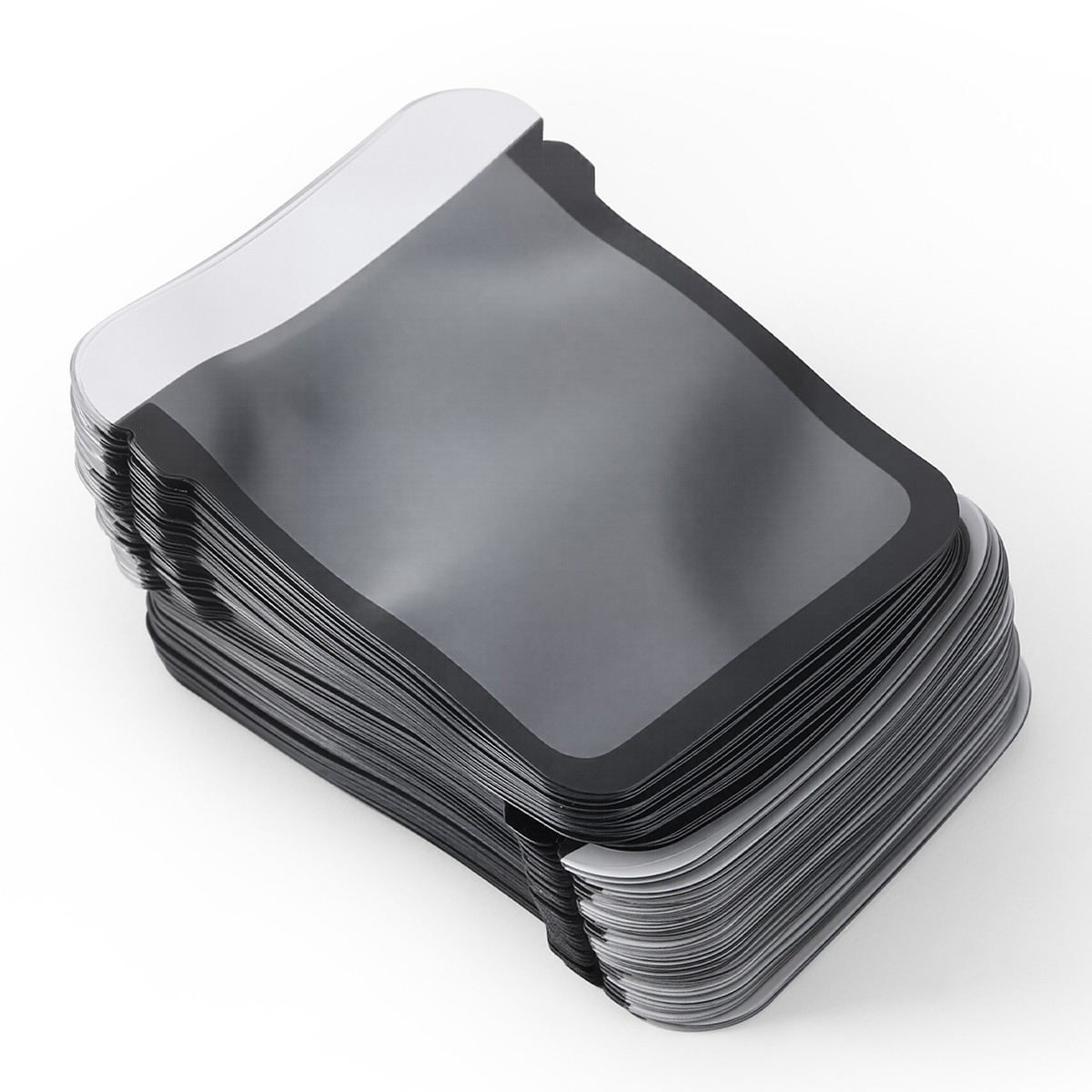 300pcs Dental Barrier Envelopes Size 2 for X-Ray ScanX Film&Phosphor Plates