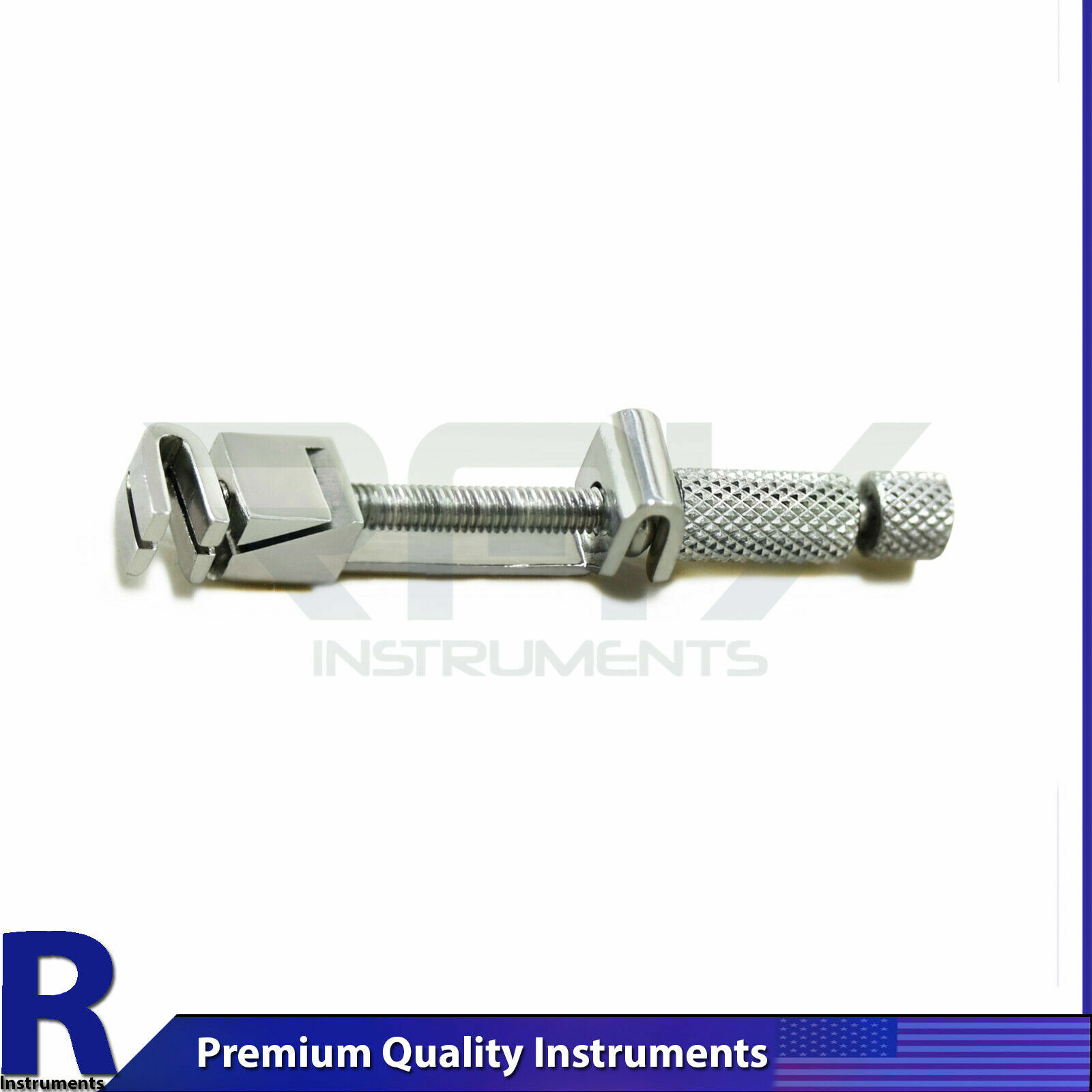 Dental Amalgam Restoration Instruments Kit Excavator Restorative Composite Tools