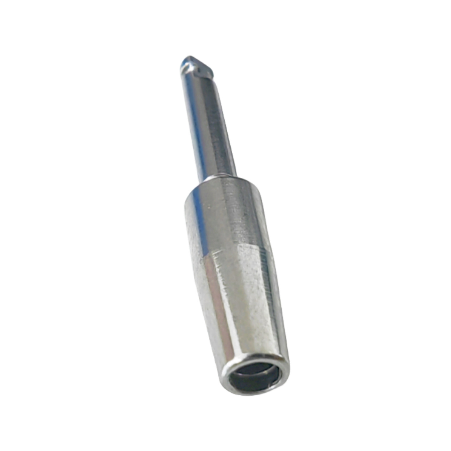 1Pcs Drill Extender Dental For Irrigation an Implant Extension Universal Drills