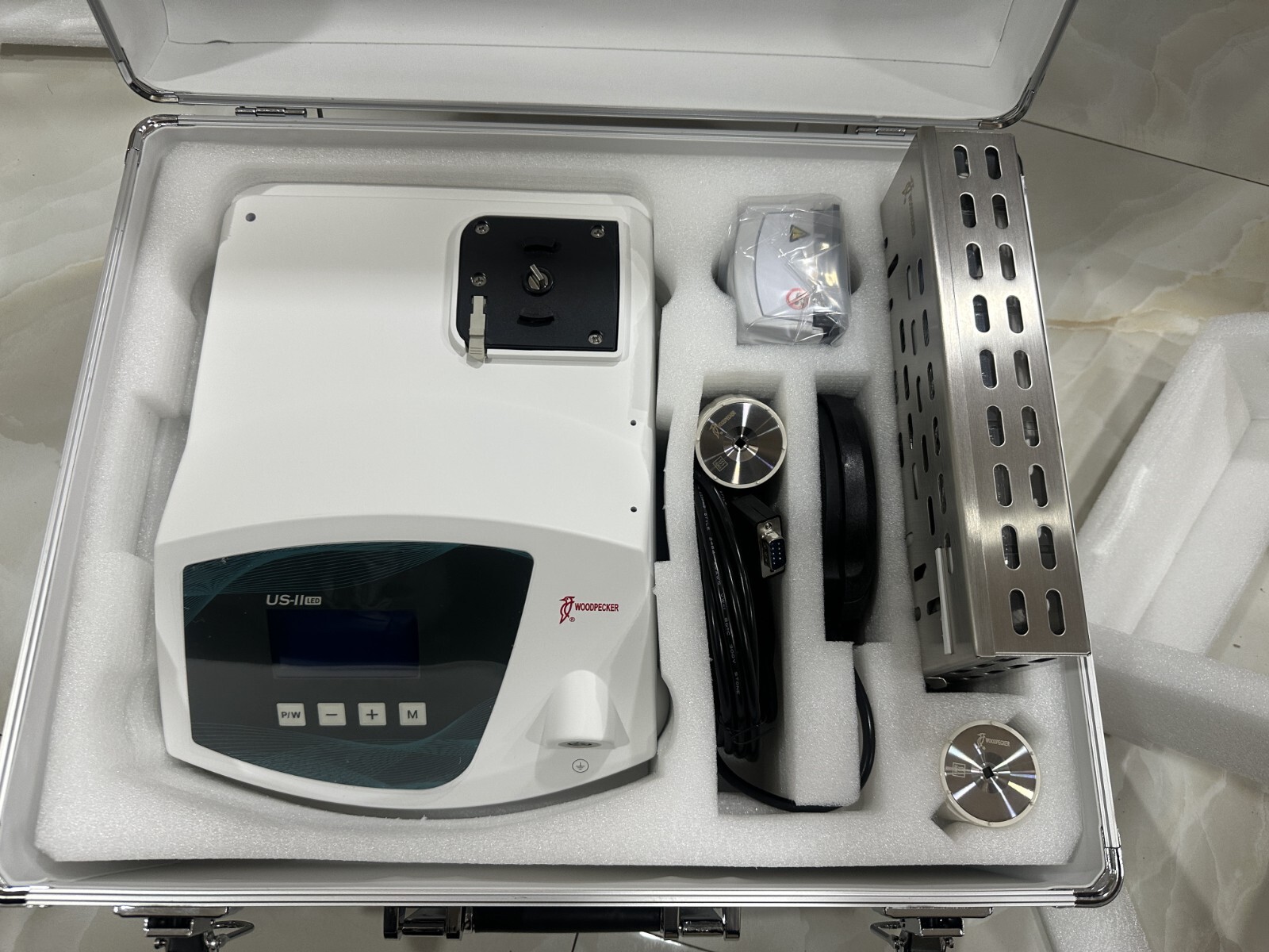 Woodpecker Ultra surgery US-II Stock Clearance sale