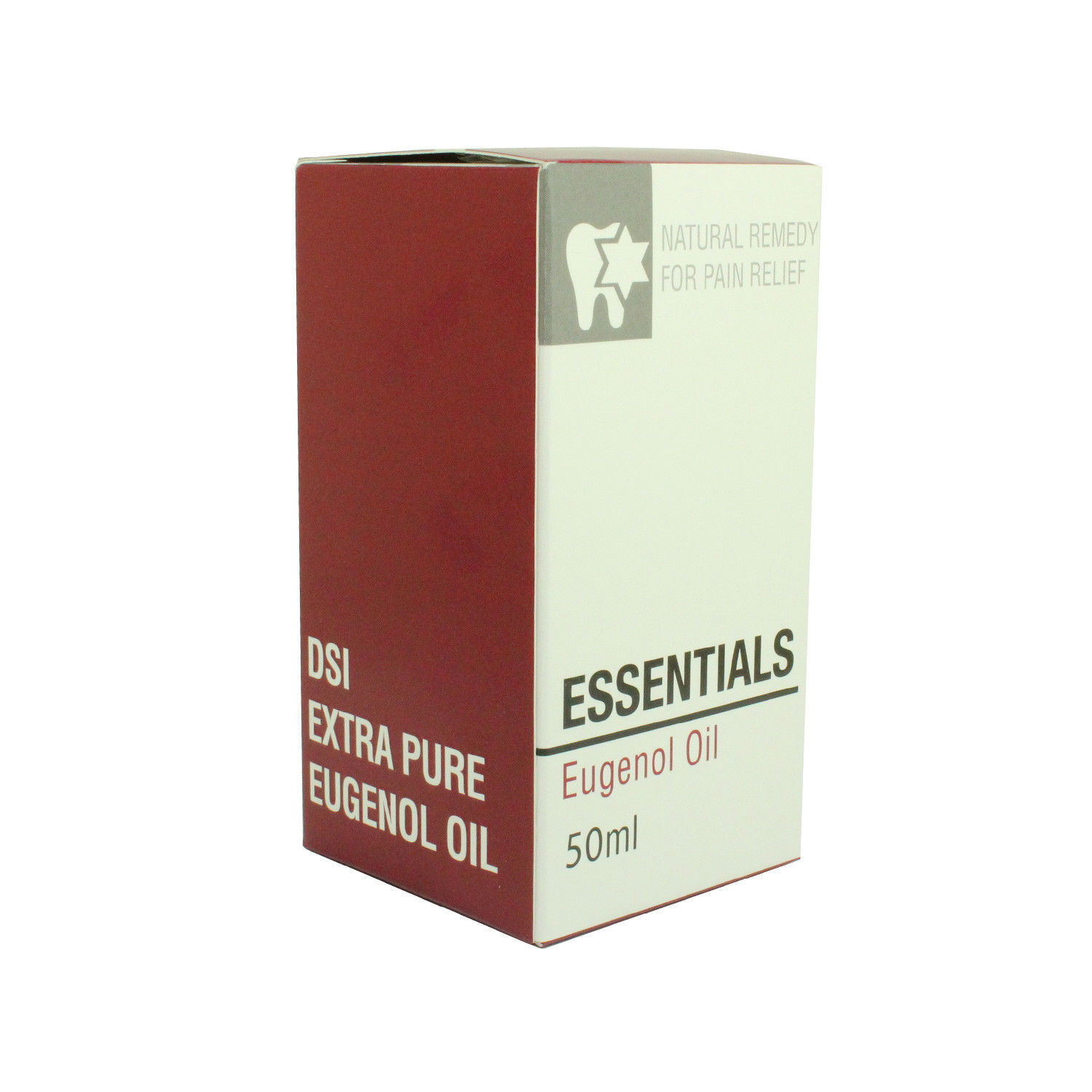 DSI Dental Ultimate Complete Full Basic Kit Set Essentials Perio Surg