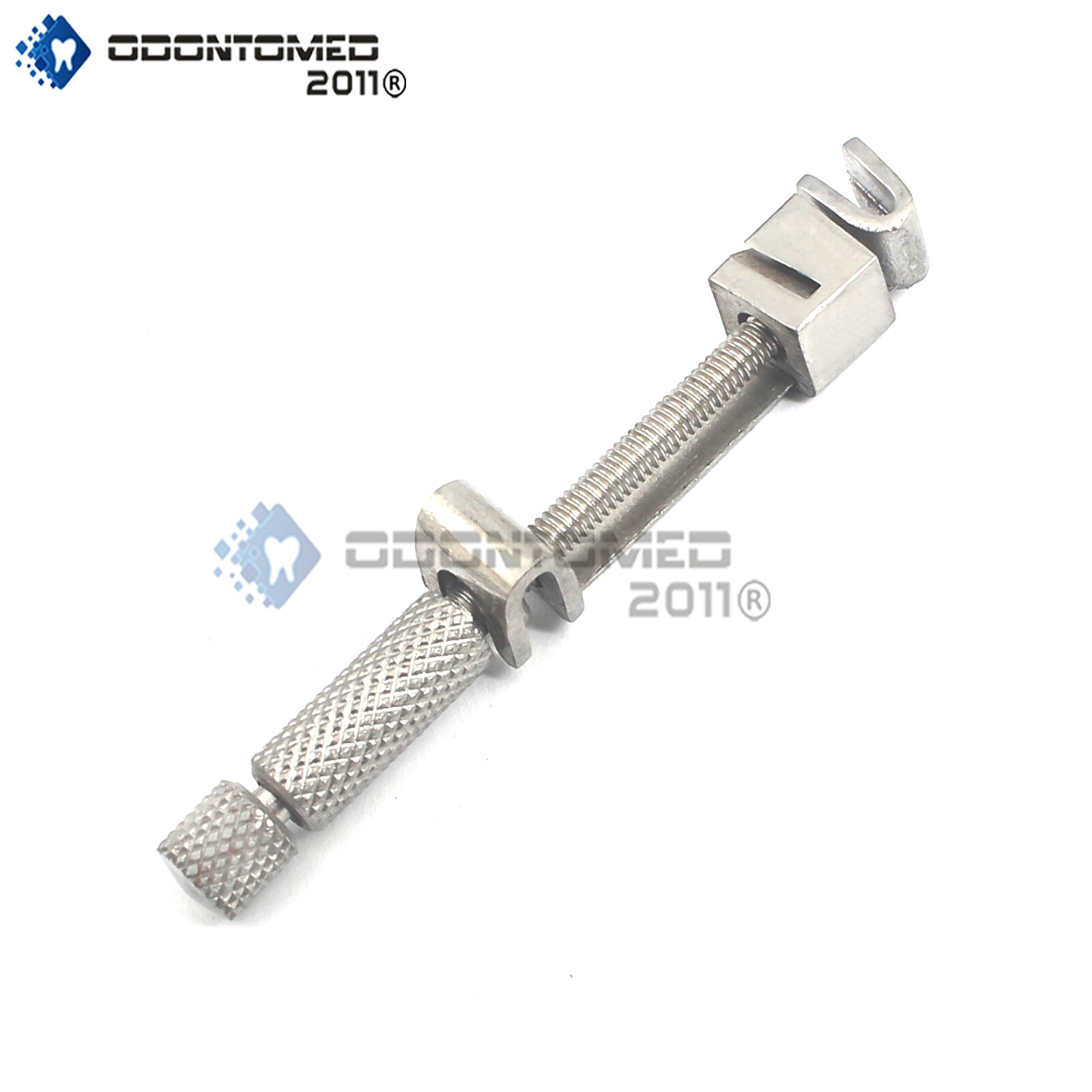 Universal Tofflemire Matrix Band Retainers Dental