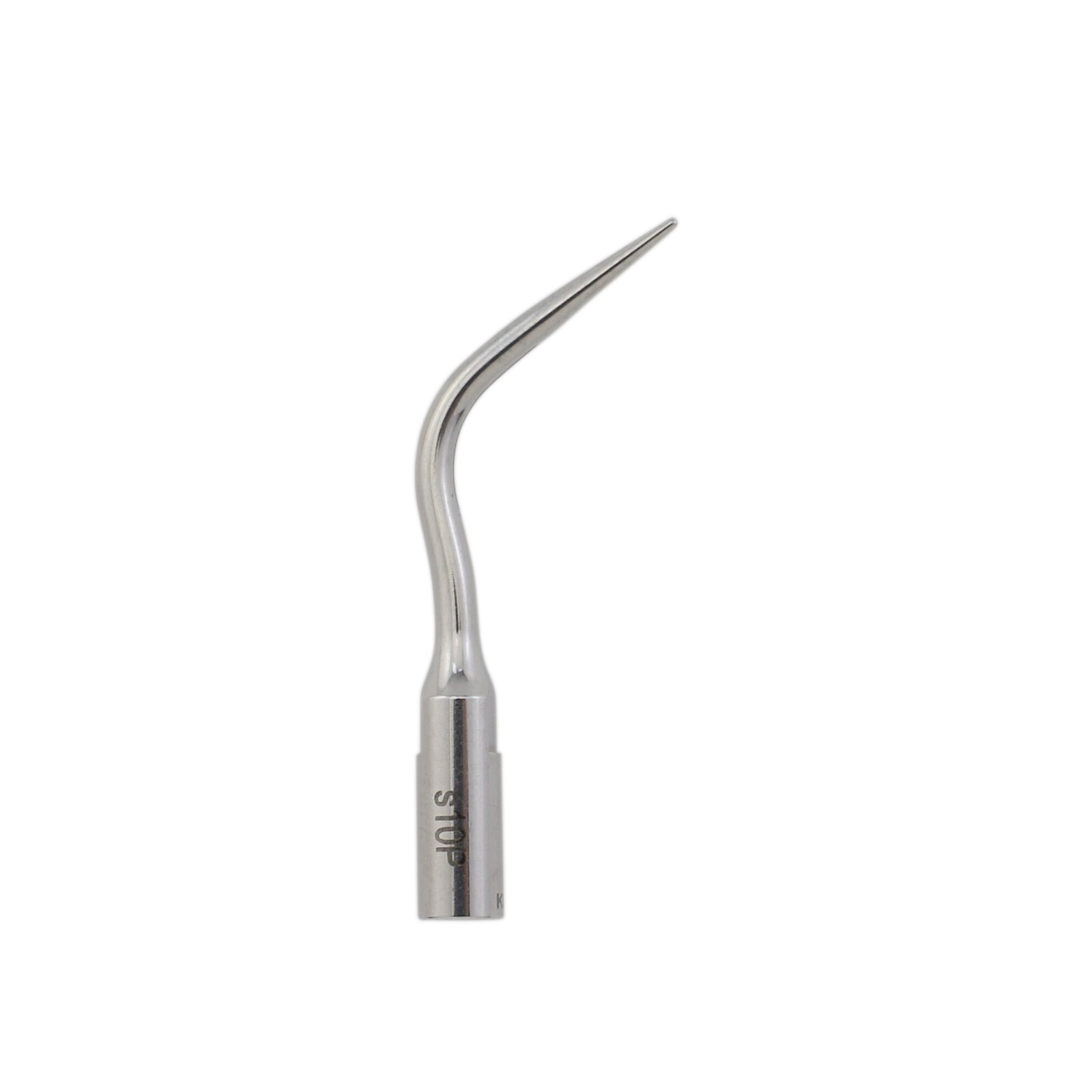 Dental Acteon Satelec Piezo Scaler Tips Scaling Perio Tip Periodontic H3 1S 10Z