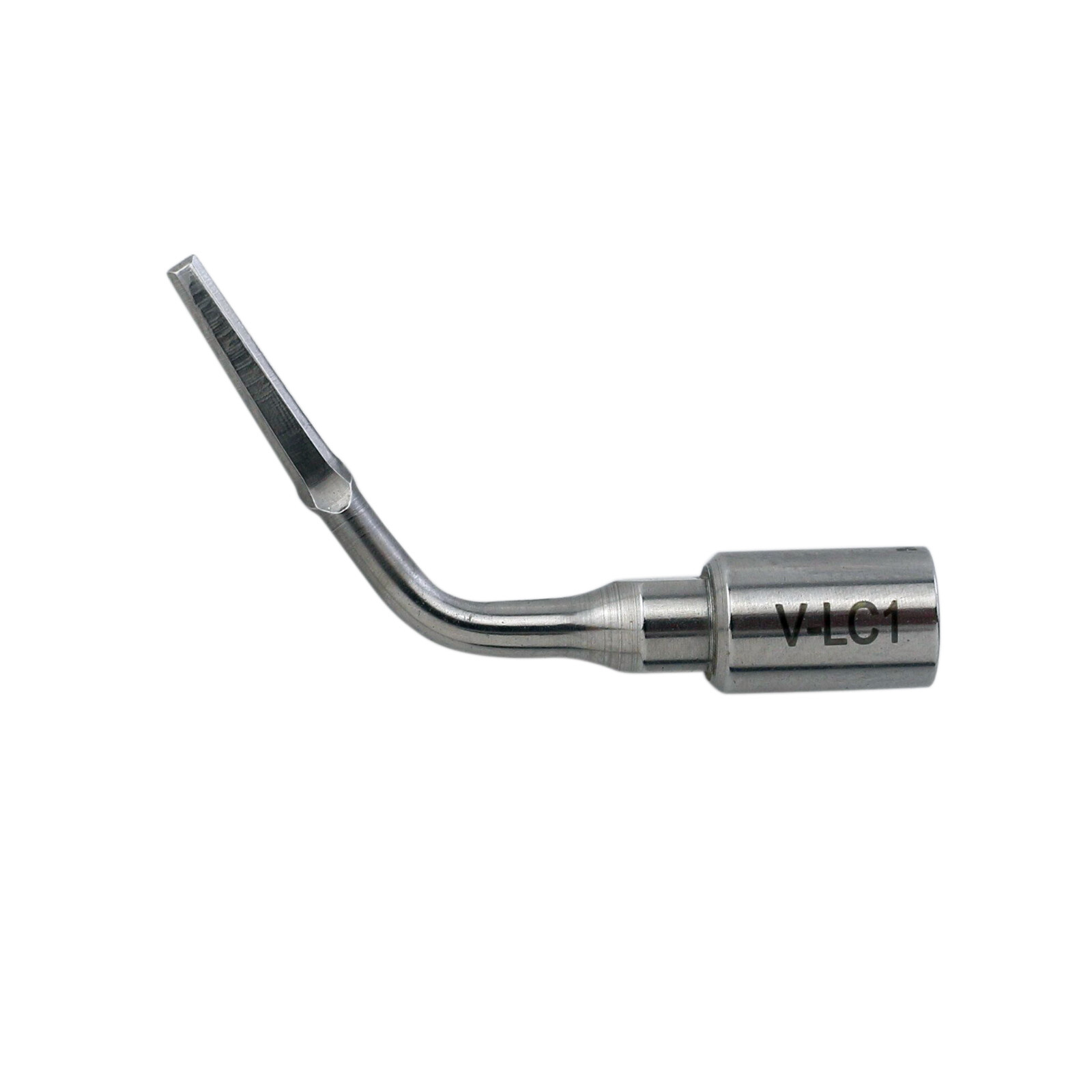 Dental Ultrasonic Surgery Tips Extraction Kit Acteon Satelec Piezotome 2 Cube
