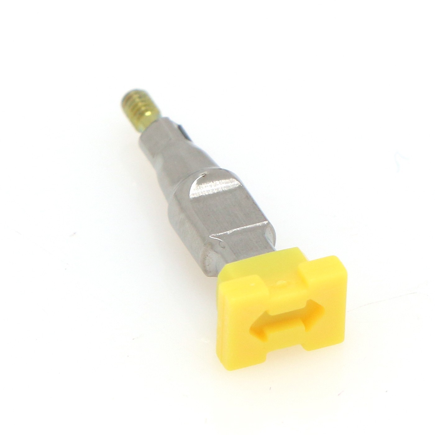 NC Impression Copings Scanbody for Straumann ITI BL/BLT Open/Closed Tray/Analog