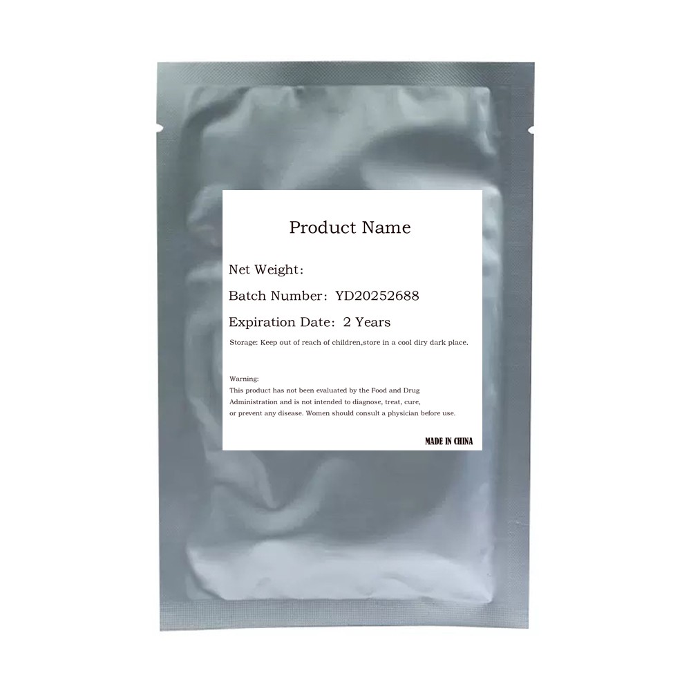 100 Grams Coenzyme Q10 98% Powder,Q-10, Ubiquinone, Ubidecarenone,coenzyme Q