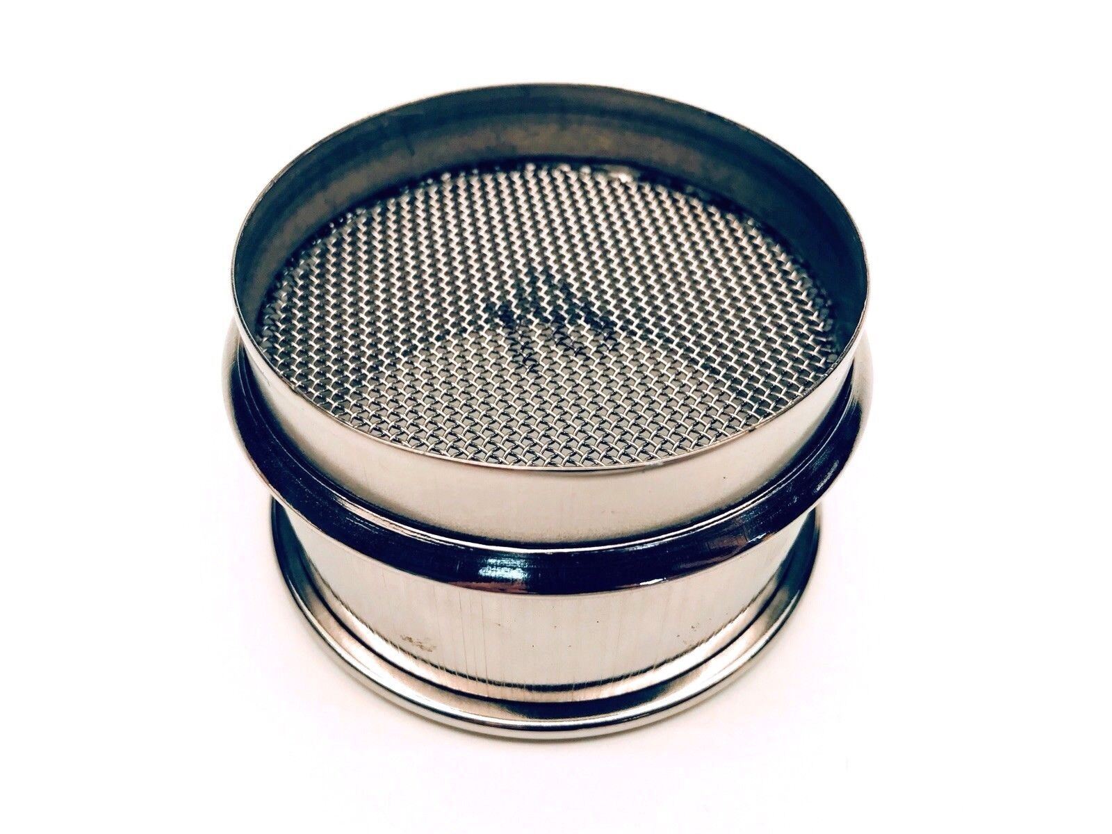W.S. Tyler BS 410 Test Sieve – 182512323