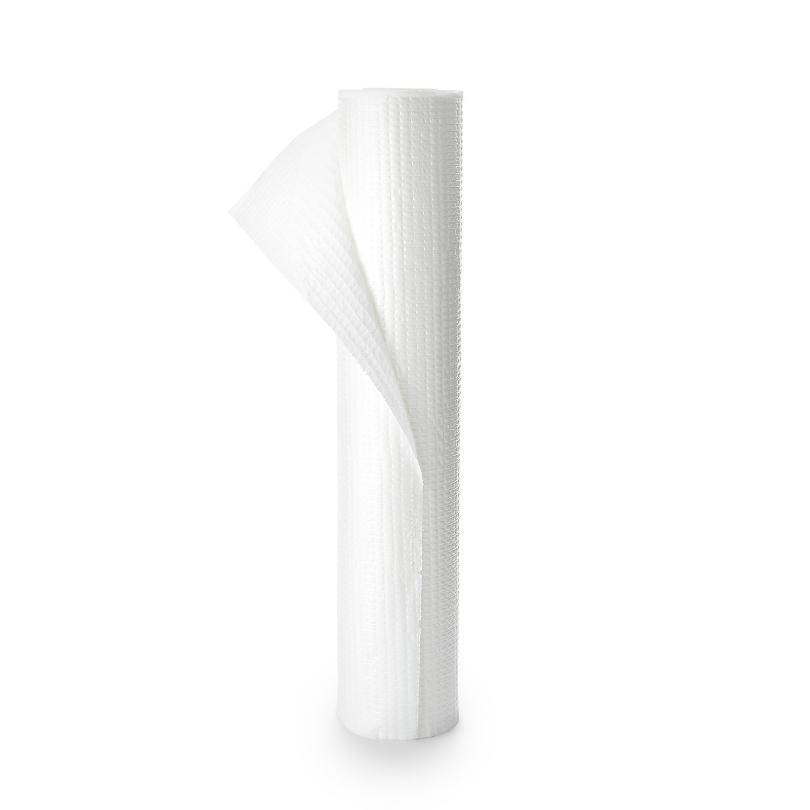 McKesson Table Paper White Crepe 21» W x 125′ L 9 Rolls