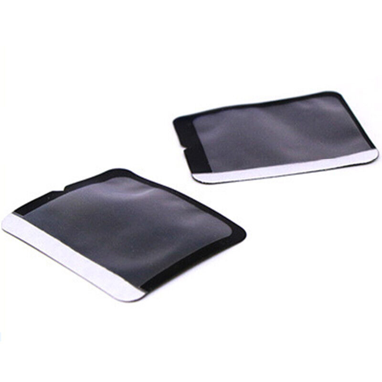 Barrier Envelopes for Phosphor Plate Dental Digital X-Ray Size 0 1 2, For XC