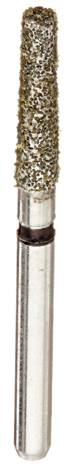 SUPÉR Multi-Use Diamonds Shoulder 848/018SC SUPERCOARSE pk/10 – $5 Combine Ship