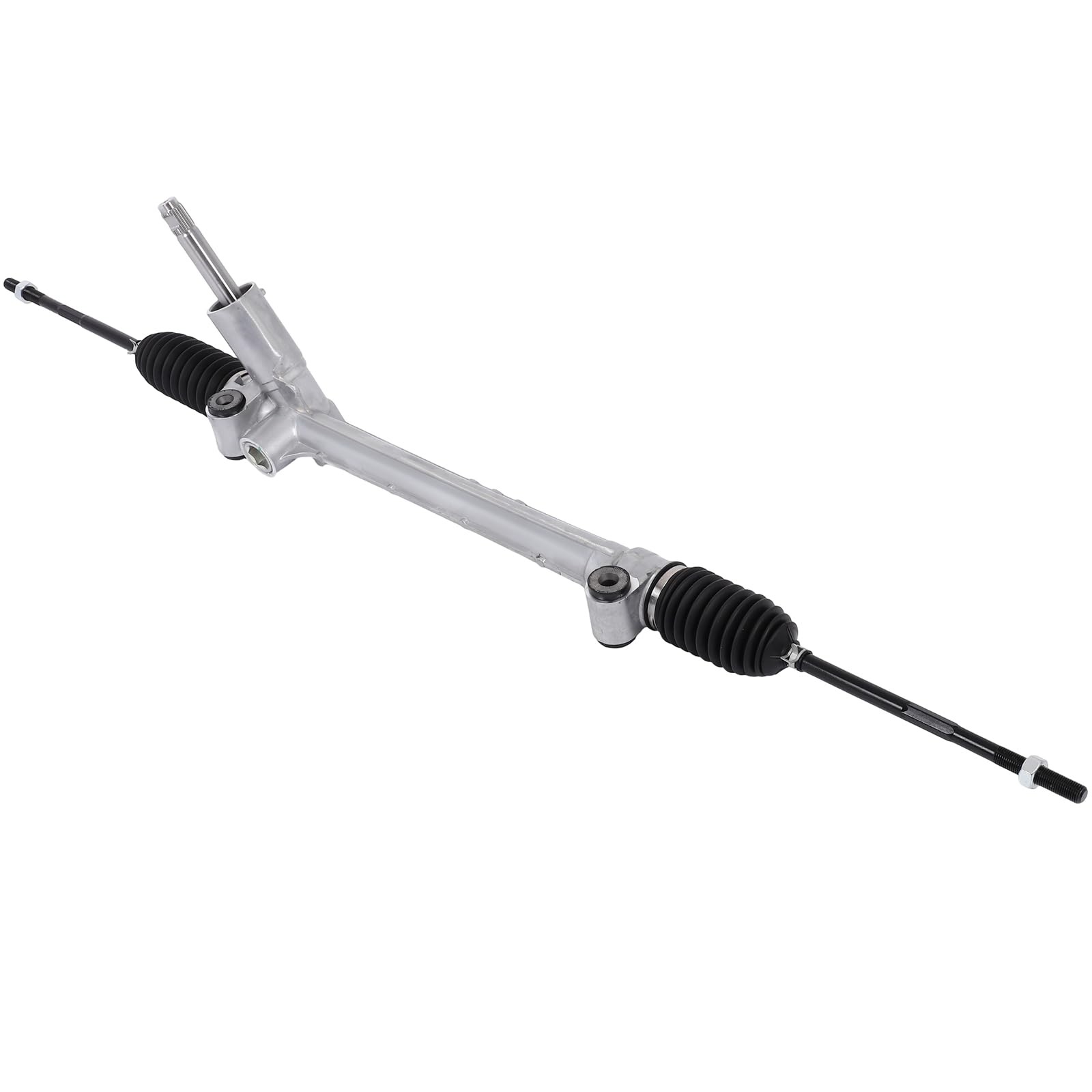 Electronic Power Steering Rack & Pinion Buick Encore Chevy Trax 2013-2020