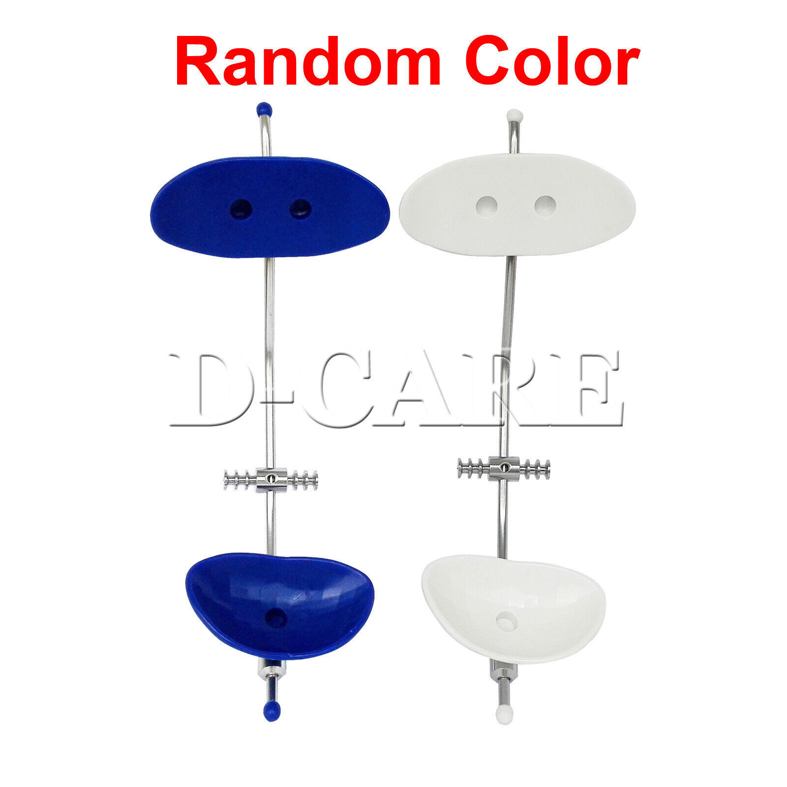 Dental Orthodontic Facemask Multi adjustable Middle Facial mask for Class III