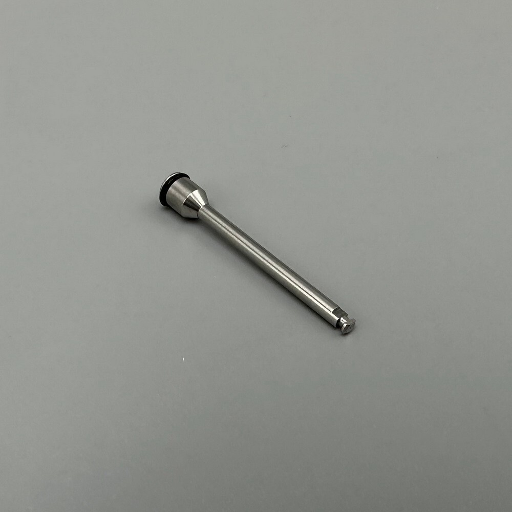 Palatal Expander Expansion Screw MSE Dental Orthopaedic Mid Facial Rapid Screw