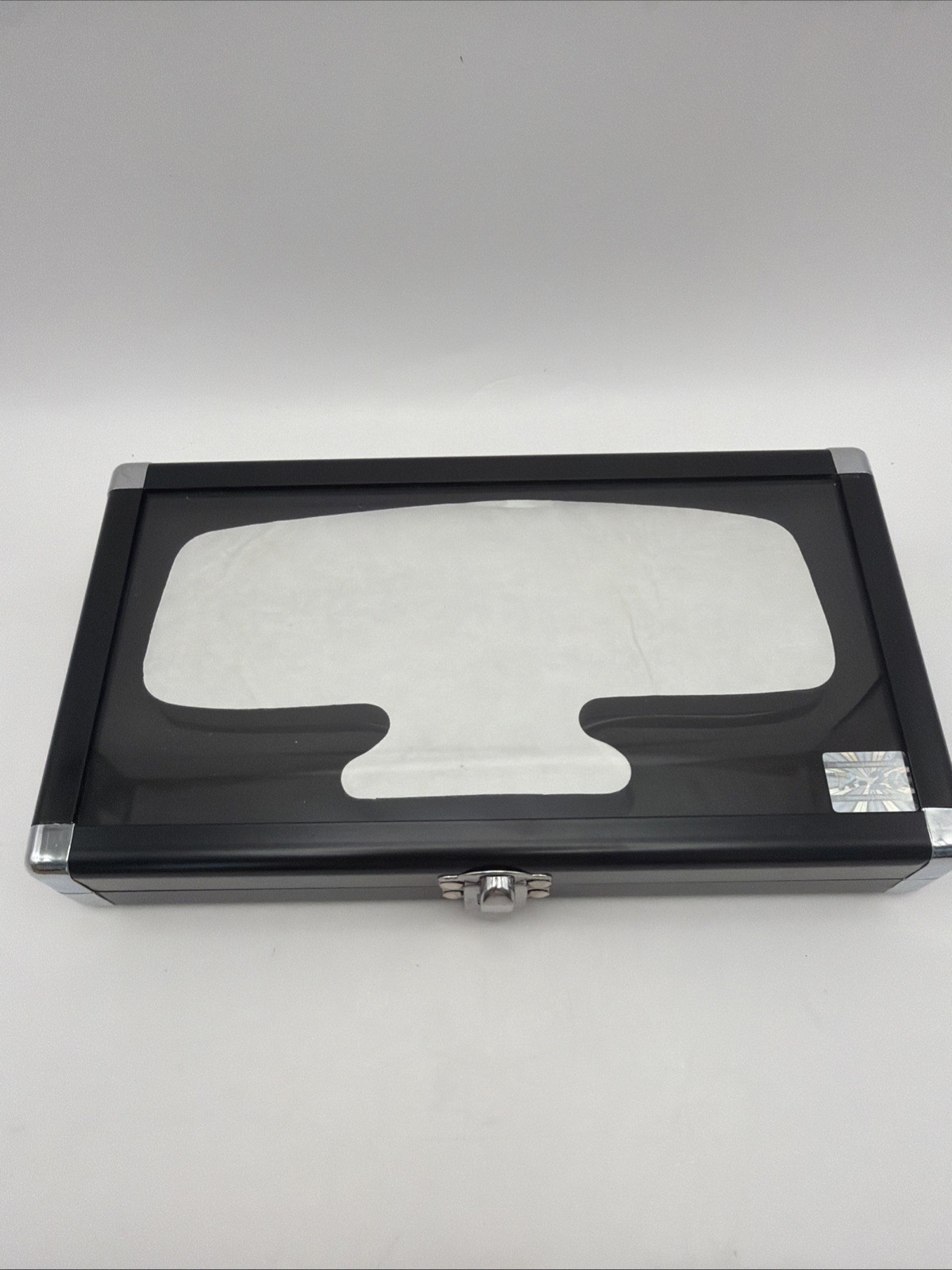 R-20 Bleaching Shade Guide Dental Teeth Whitening Shade Guide