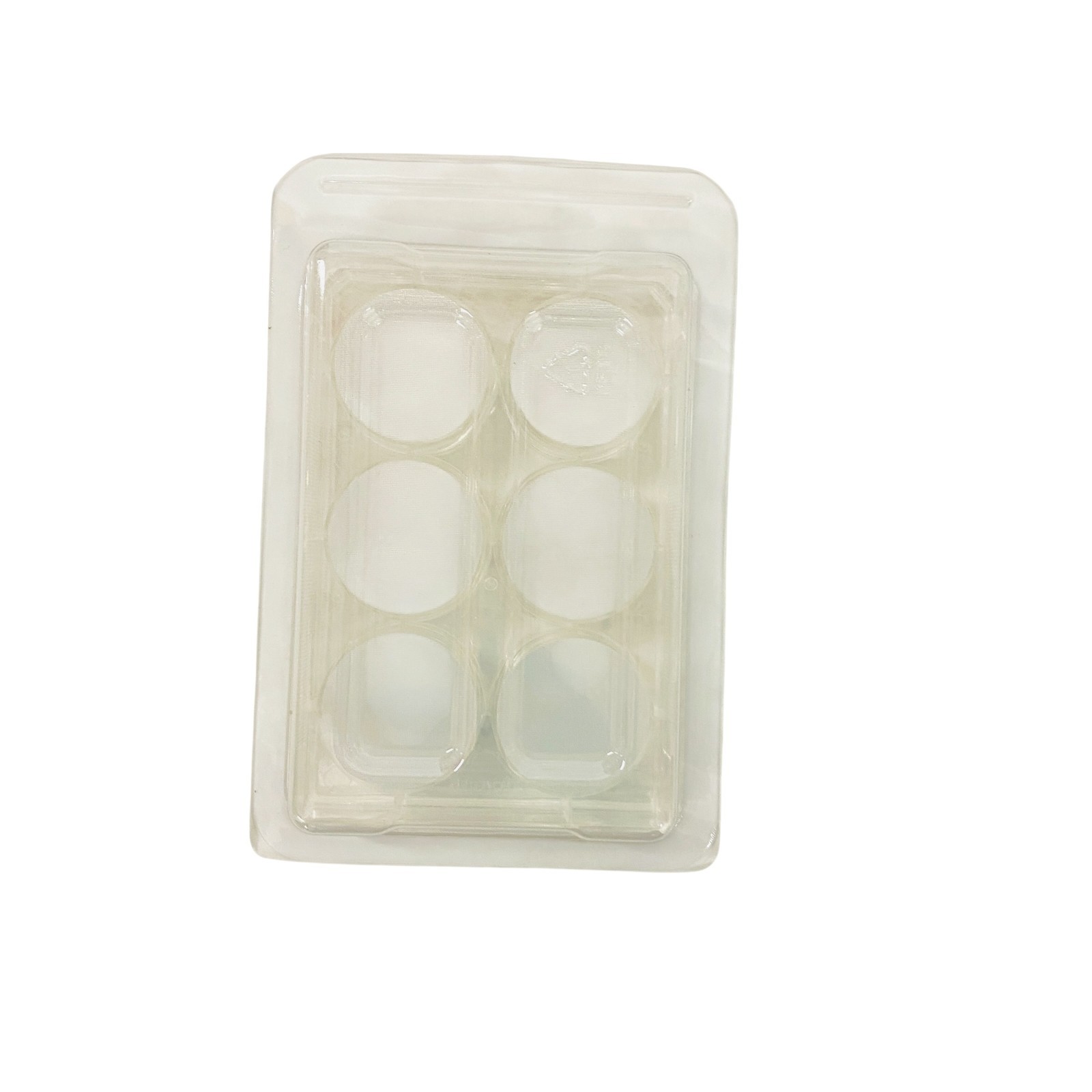 STEMCELL Technologies AggreWell 400 6-Well Plate 34425 – Pack of 5