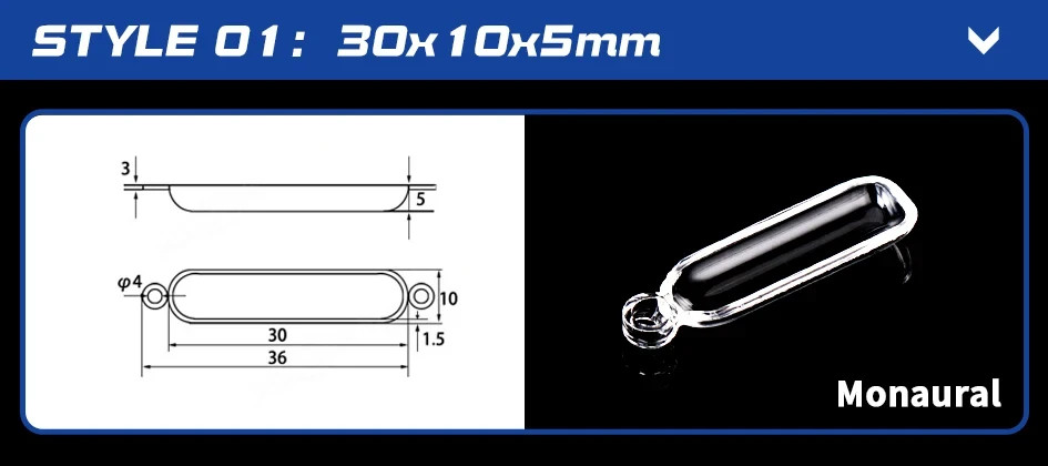 Quartz Boat High-purity Tube Furnace Quartz Crucible Sulfur Analyzer Semicircle