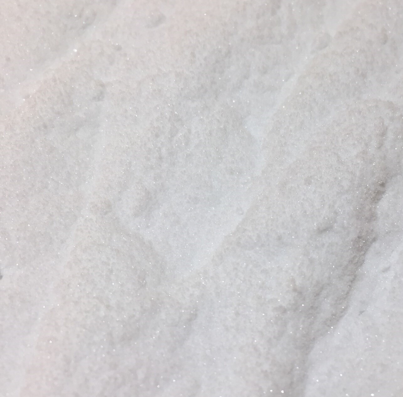 Yttrium(III) sulfate octahydrate min 99.9% 25 Grams