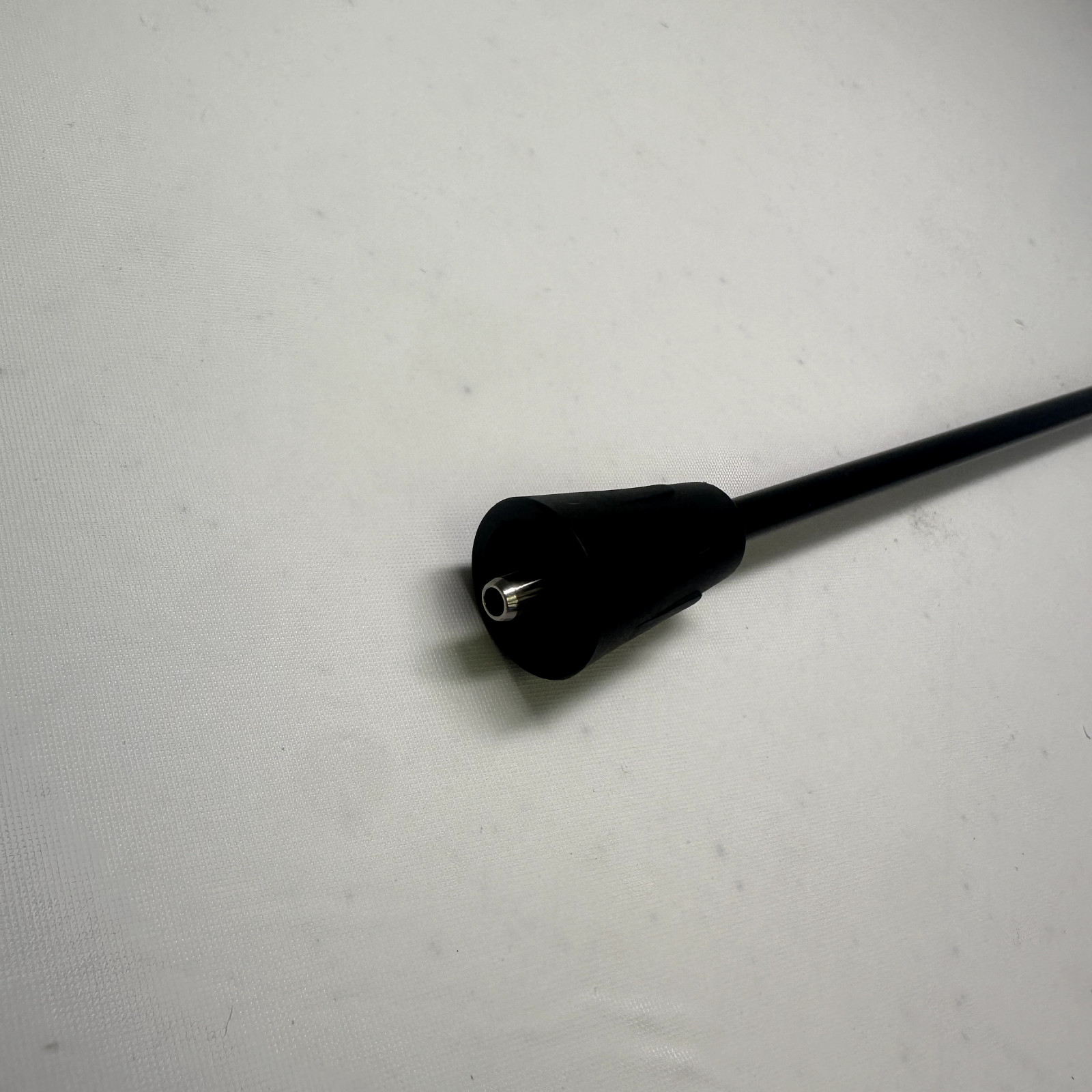 ERBE 20132-034 Erbe APC Applicator, Rigid, 5mm x 320mm