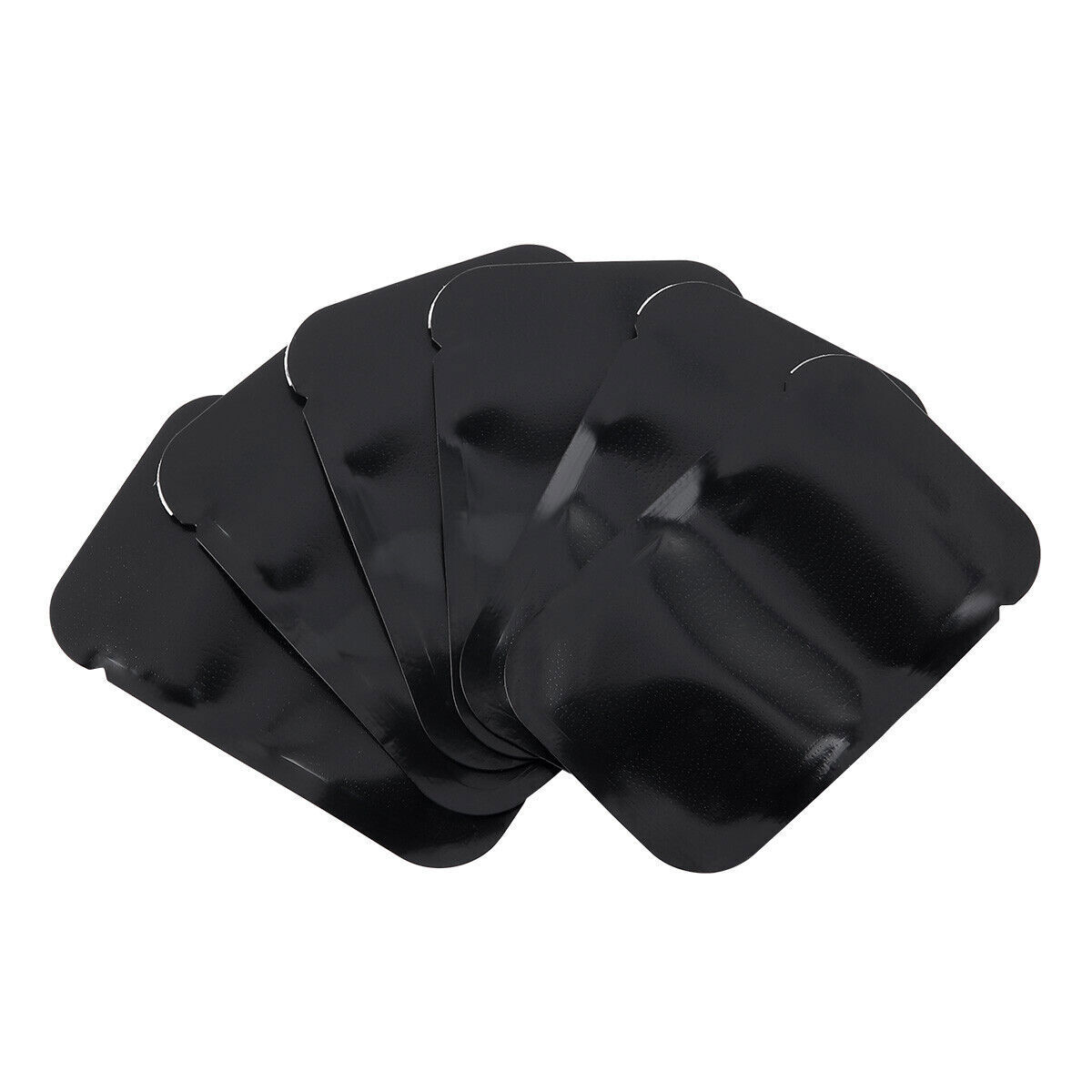 100pcs/pack Dental Digital X-Ray Scan X Barrier Envelopes for Phosphor Plate