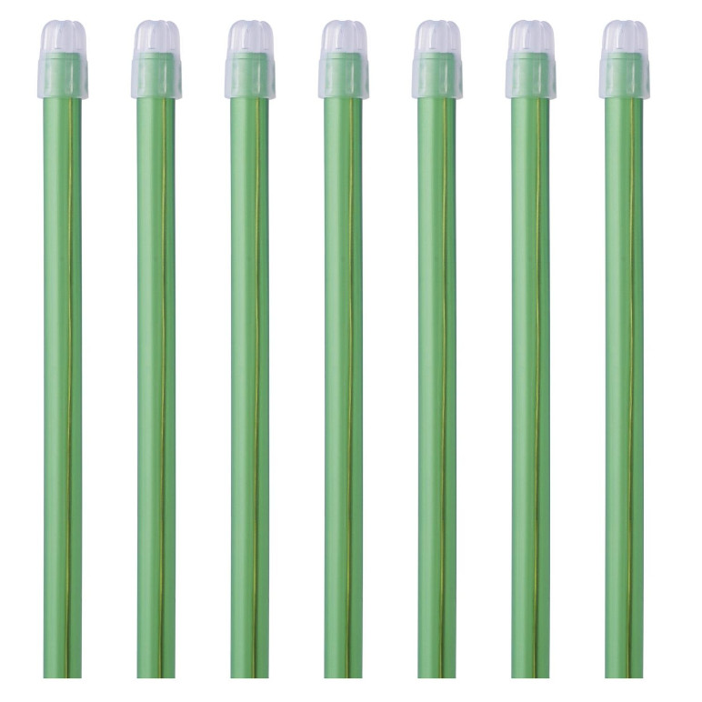 Saliva Ejectors