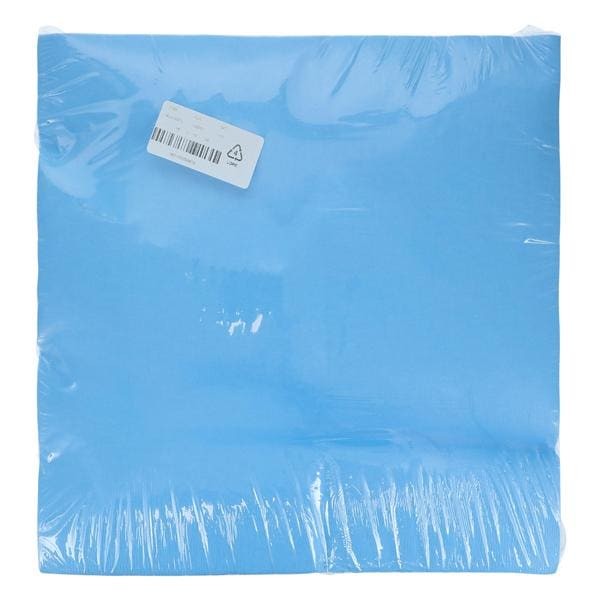 Hu-Friedy IMS-1211 IMS Autoclave Sterilization Wraps 15″ X 15″ 1000/Cs