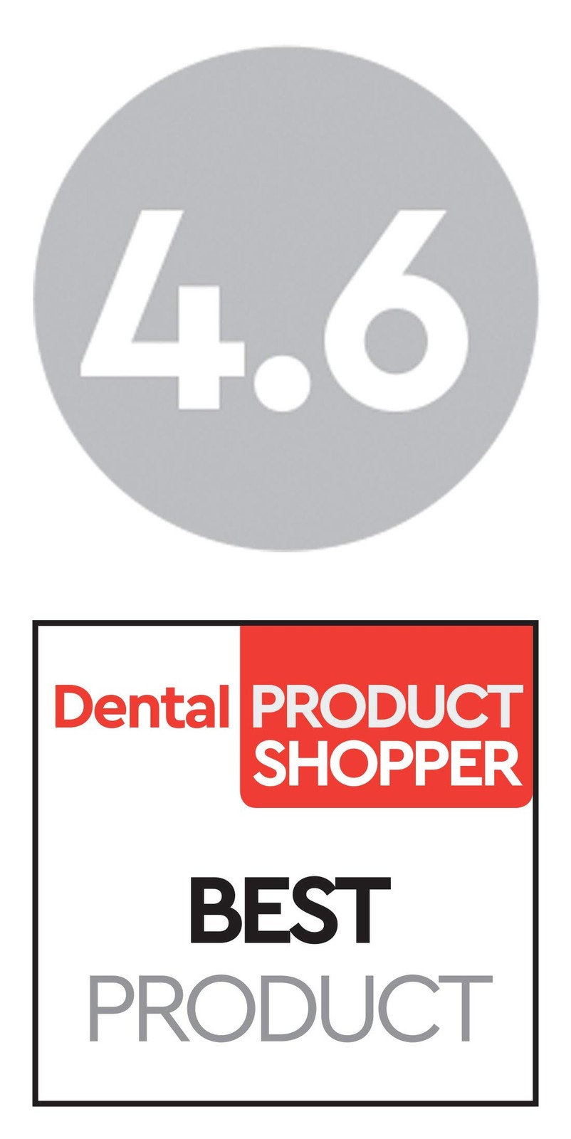 Richmond Dental & Medical 200204 1.5″, Medium Braided Cotton Roll, Nonsterile…