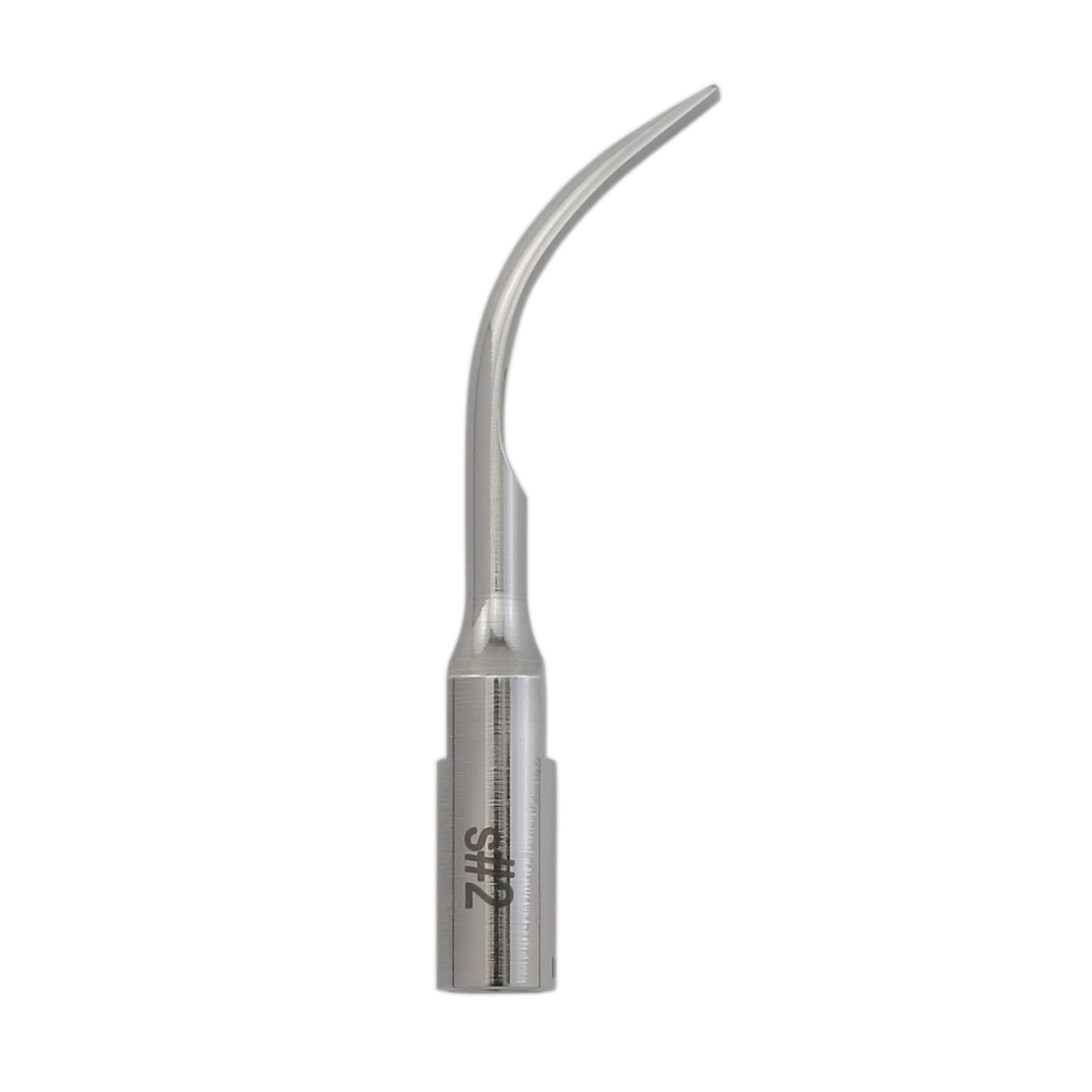 Dental Acteon Satelec Piezo Scaler Tips Scaling Perio Tip Periodontic H3 1S 10Z