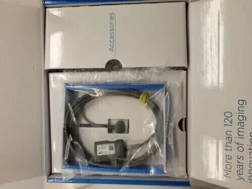 Sirona Xios SUPREME Size2 USB sensor same as Schick 33 AE MODULE Fresh Stock